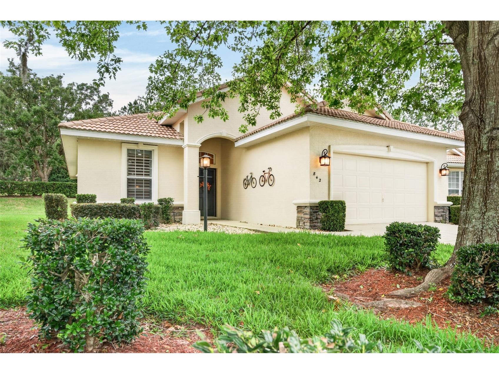 842 W Silver Meadow Loop Hernando FL 34442 OM724714 image1