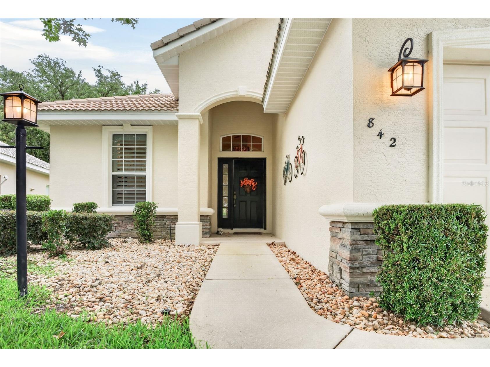 842 W Silver Meadow Loop Hernando FL 34442 OM724714 image10