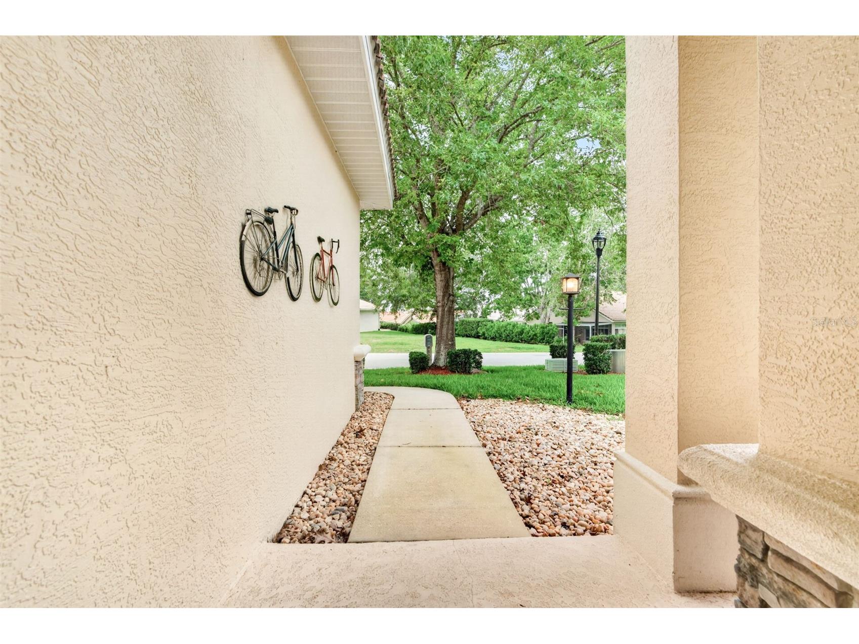 842 W Silver Meadow Loop Hernando FL 34442 OM724714 image11
