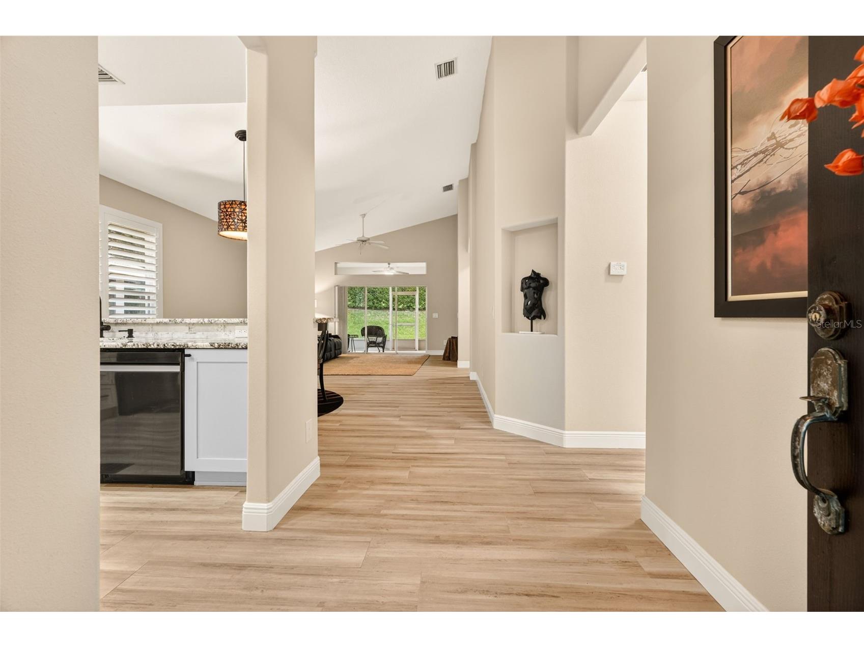 842 W Silver Meadow Loop Hernando FL 34442 OM724714 image12
