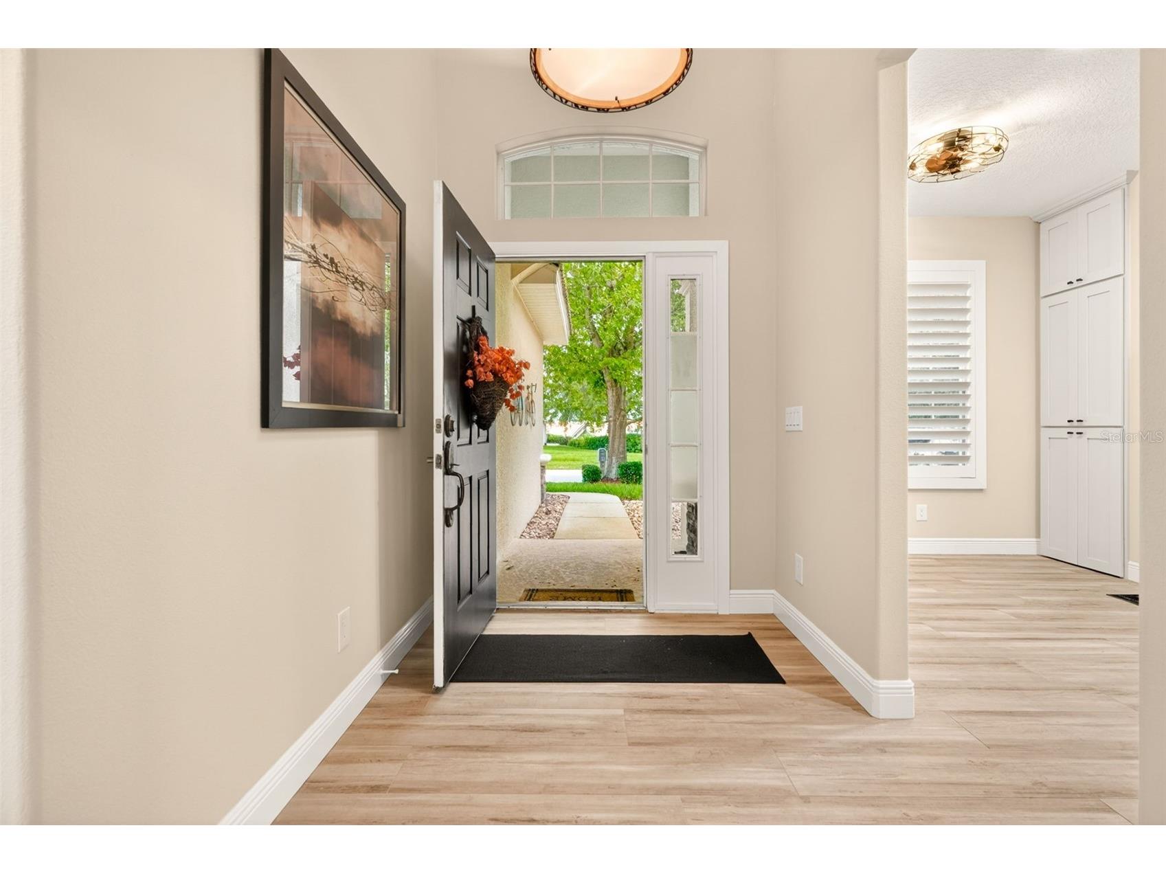 842 W Silver Meadow Loop Hernando FL 34442 OM724714 image13