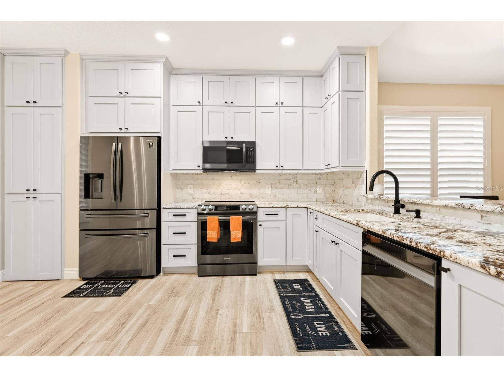 842 W Silver Meadow Loop Hernando FL 34442 OM724714 image14