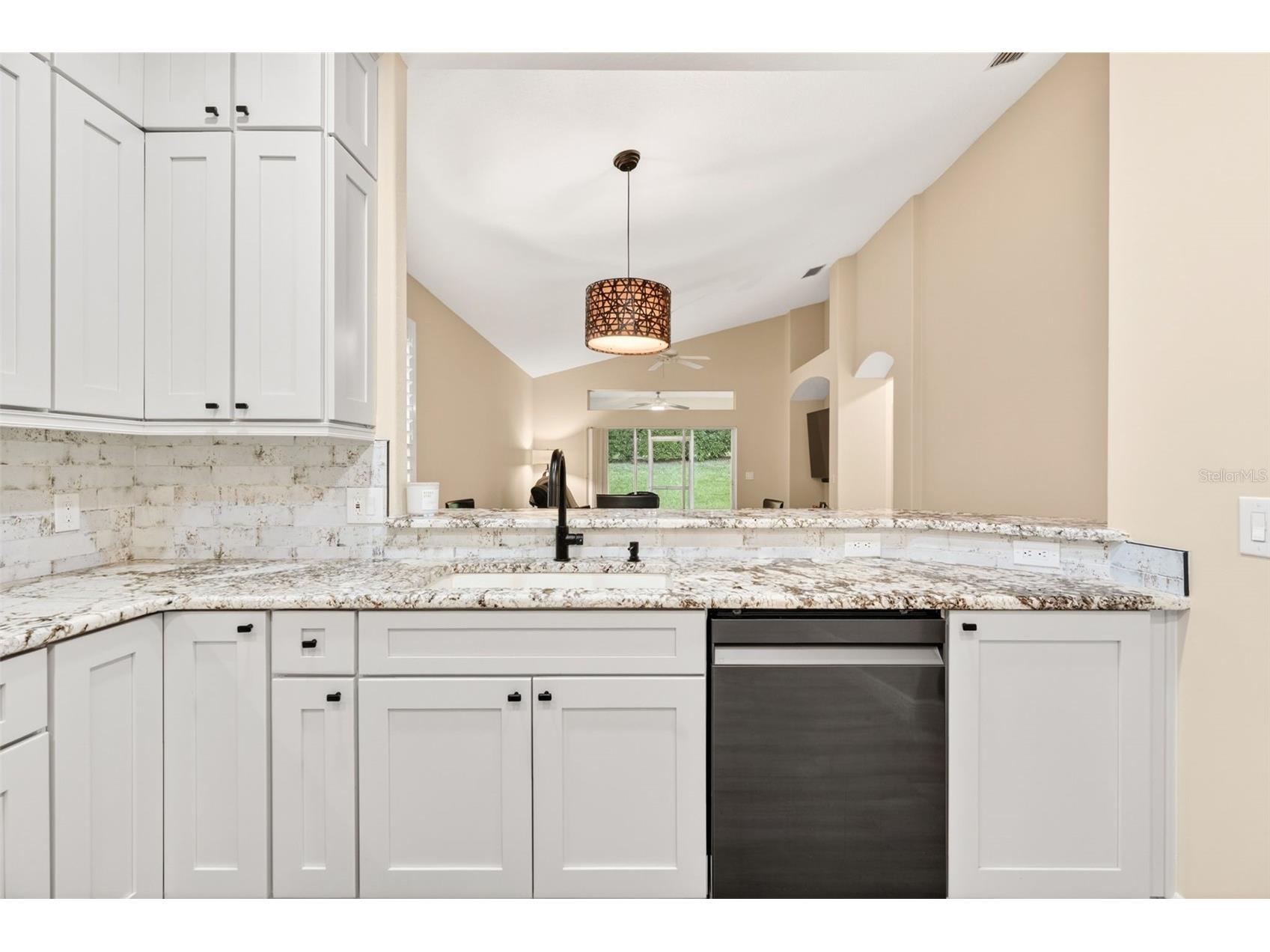 842 W Silver Meadow Loop Hernando FL 34442 OM724714 image15