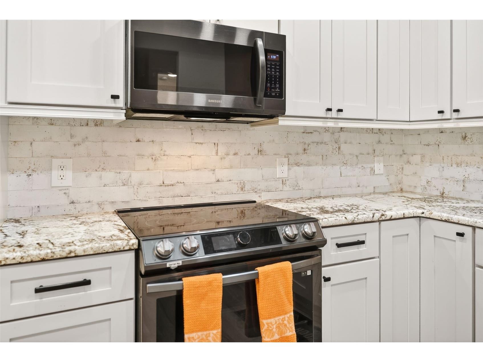 842 W Silver Meadow Loop Hernando FL 34442 OM724714 image16