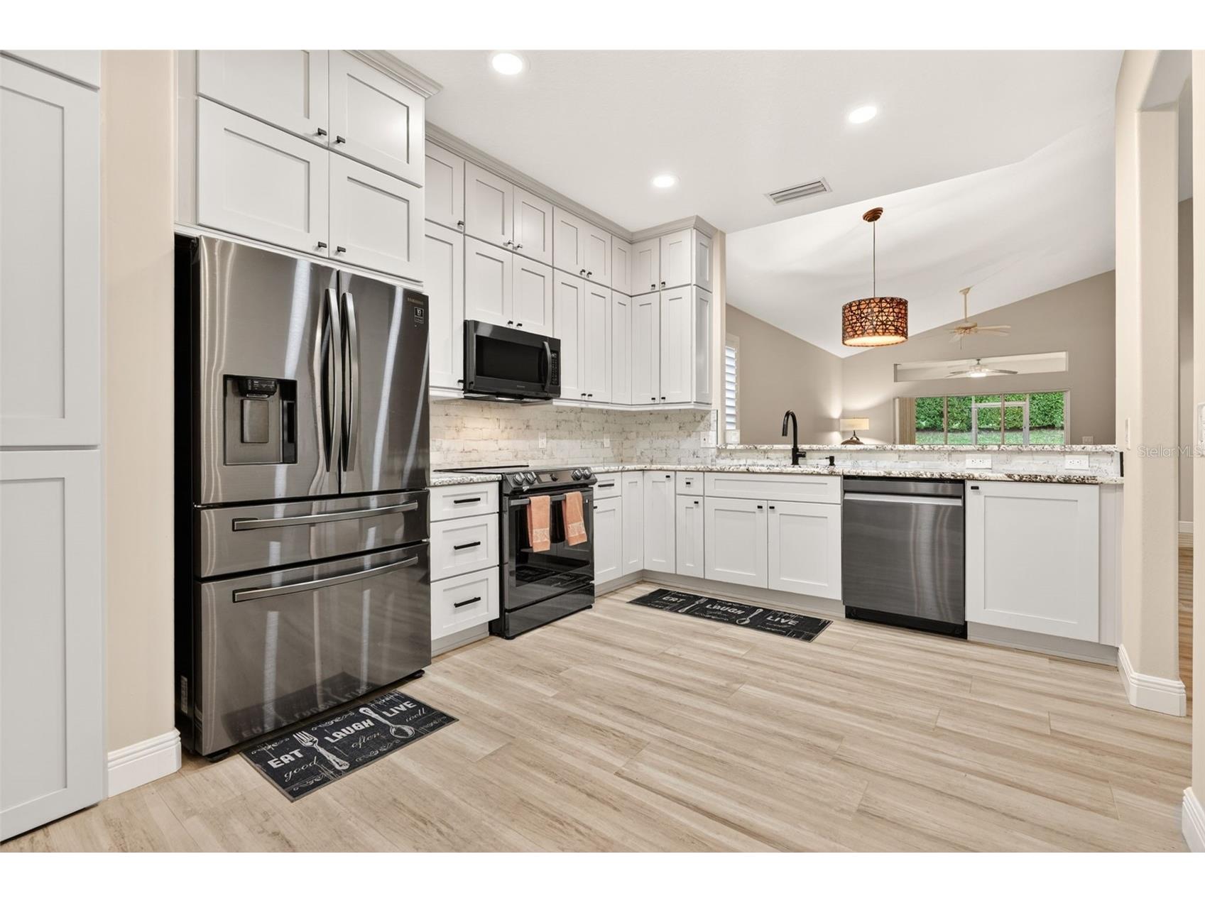 842 W Silver Meadow Loop Hernando FL 34442 OM724714 image17