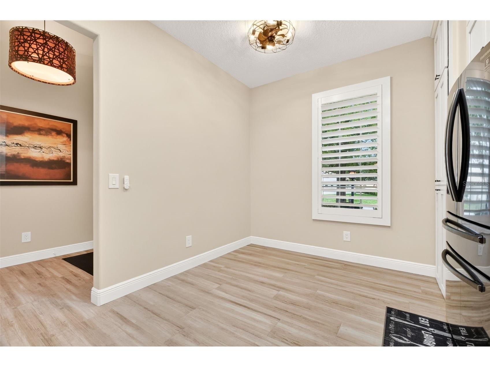 842 W Silver Meadow Loop Hernando FL 34442 OM724714 image18