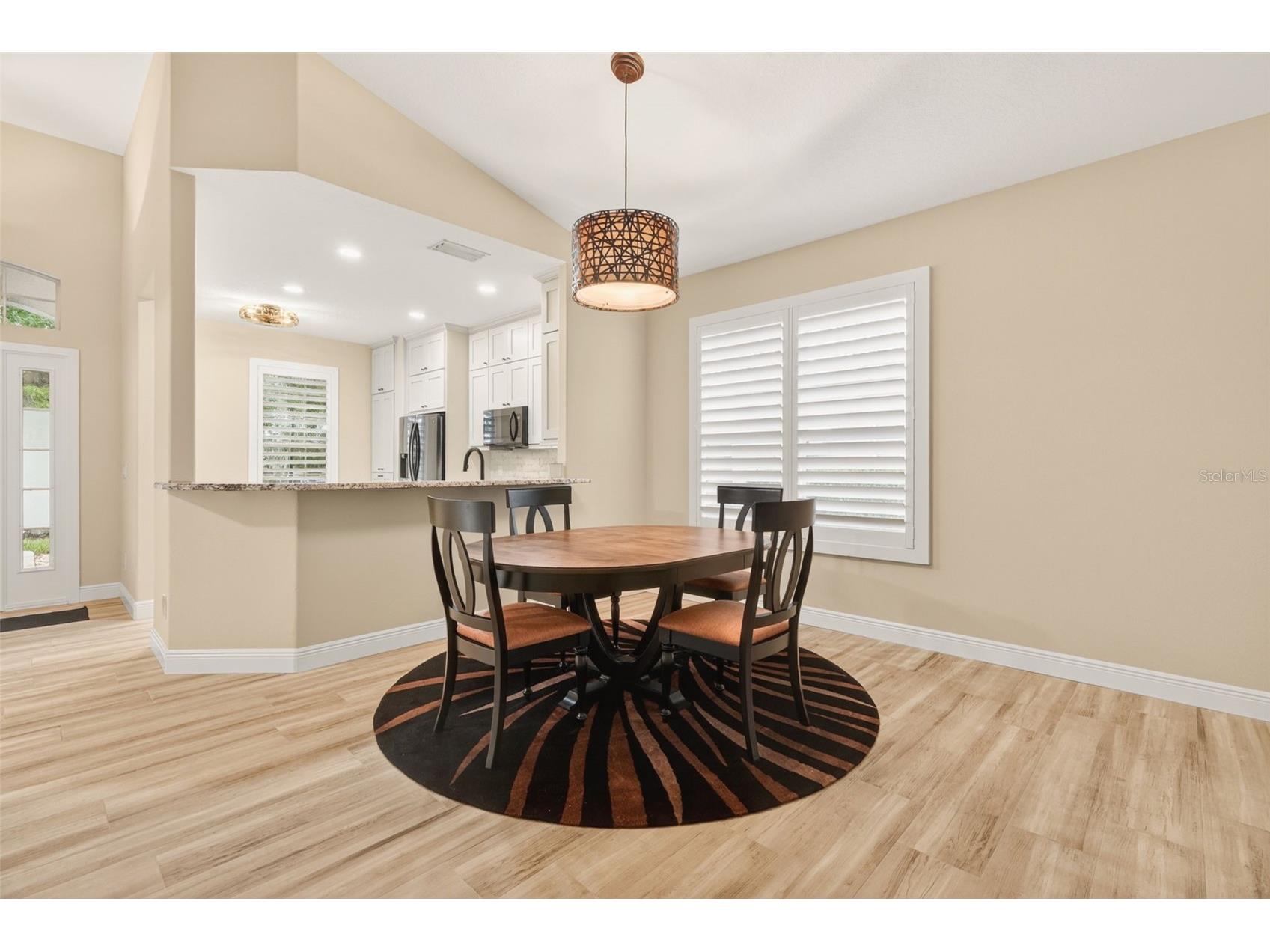 842 W Silver Meadow Loop Hernando FL 34442 OM724714 image19