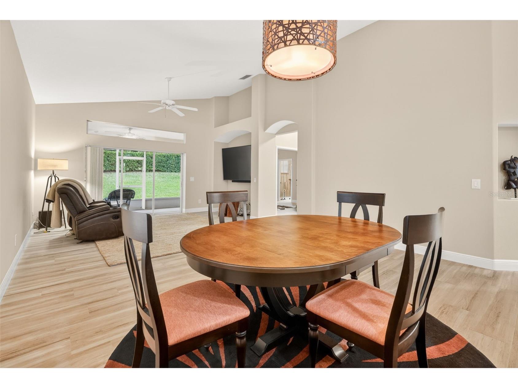 842 W Silver Meadow Loop Hernando FL 34442 OM724714 image20