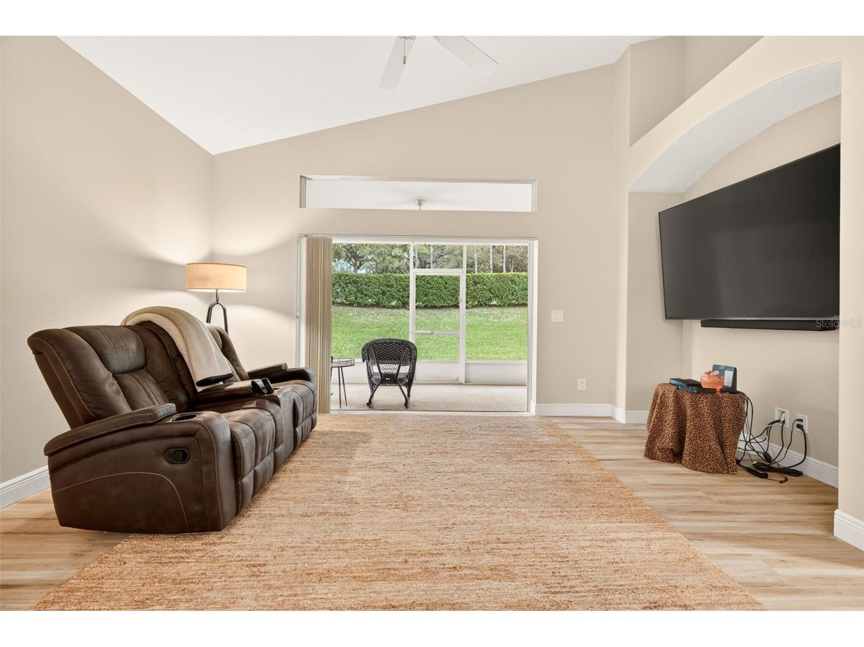 842 W Silver Meadow Loop Hernando FL 34442 OM724714 image21