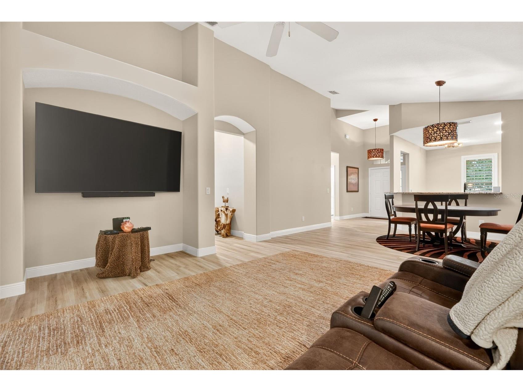 842 W Silver Meadow Loop Hernando FL 34442 OM724714 image22