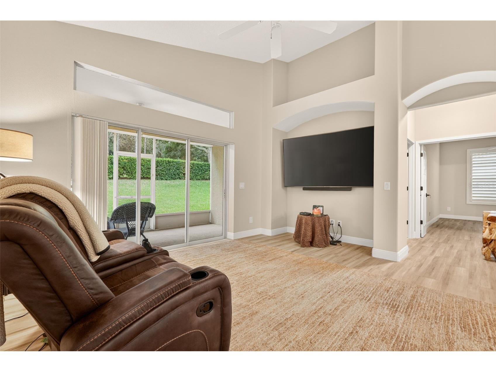 842 W Silver Meadow Loop Hernando FL 34442 OM724714 image23