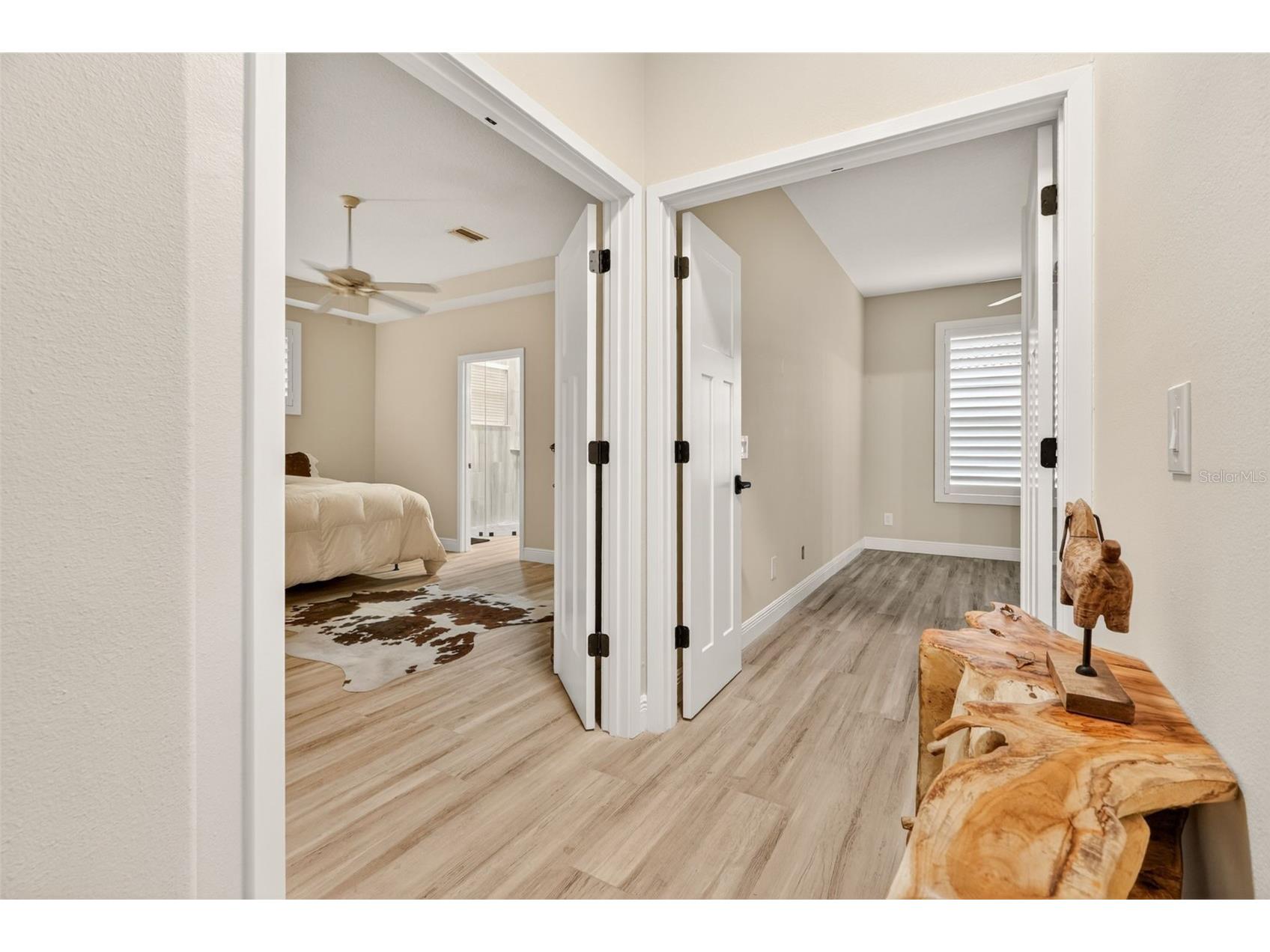 842 W Silver Meadow Loop Hernando FL 34442 OM724714 image24