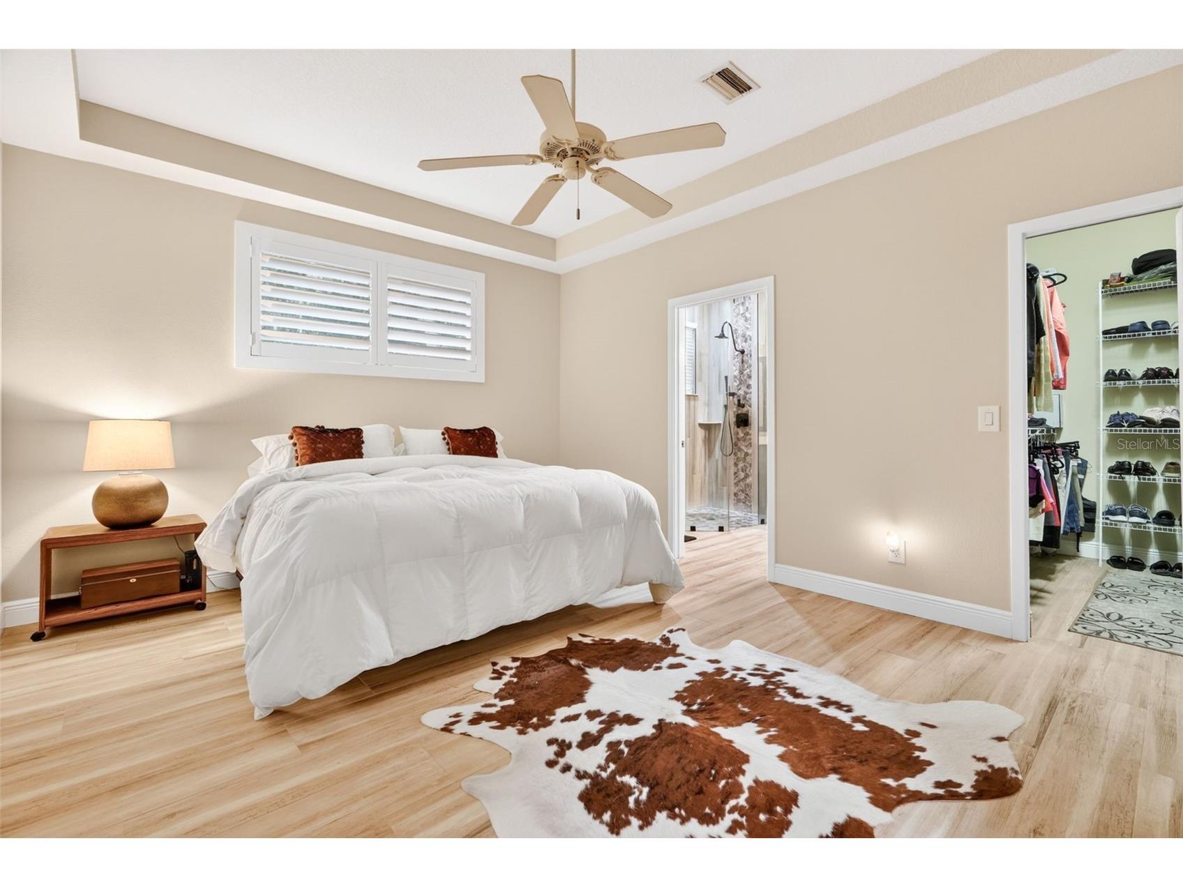 842 W Silver Meadow Loop Hernando FL 34442 OM724714 image25