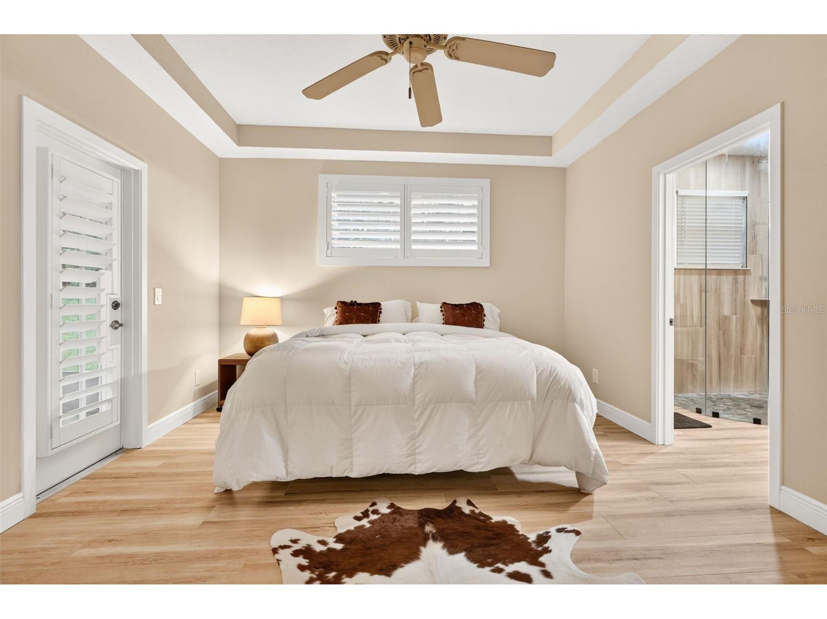 842 W Silver Meadow Loop Hernando FL 34442 OM724714 image26