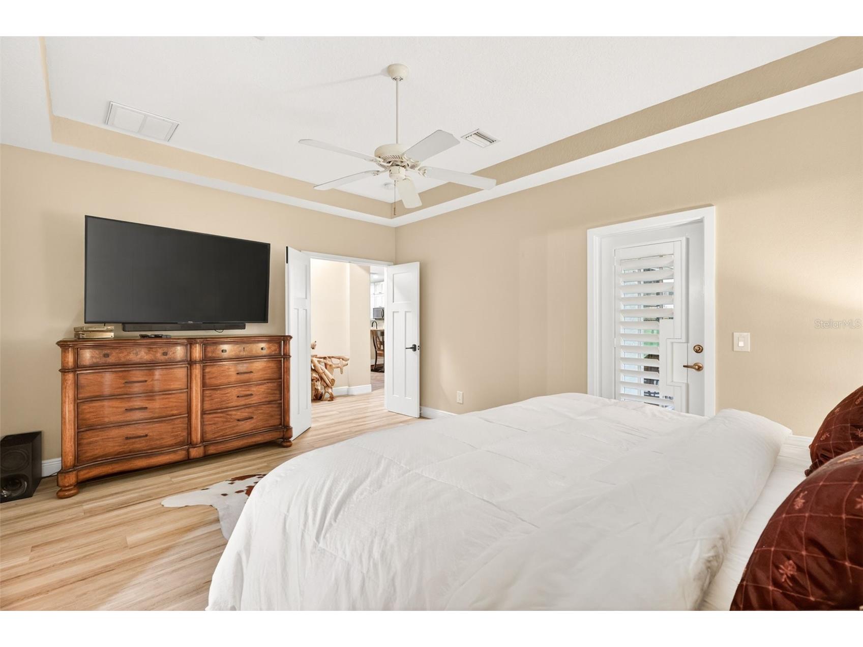842 W Silver Meadow Loop Hernando FL 34442 OM724714 image27