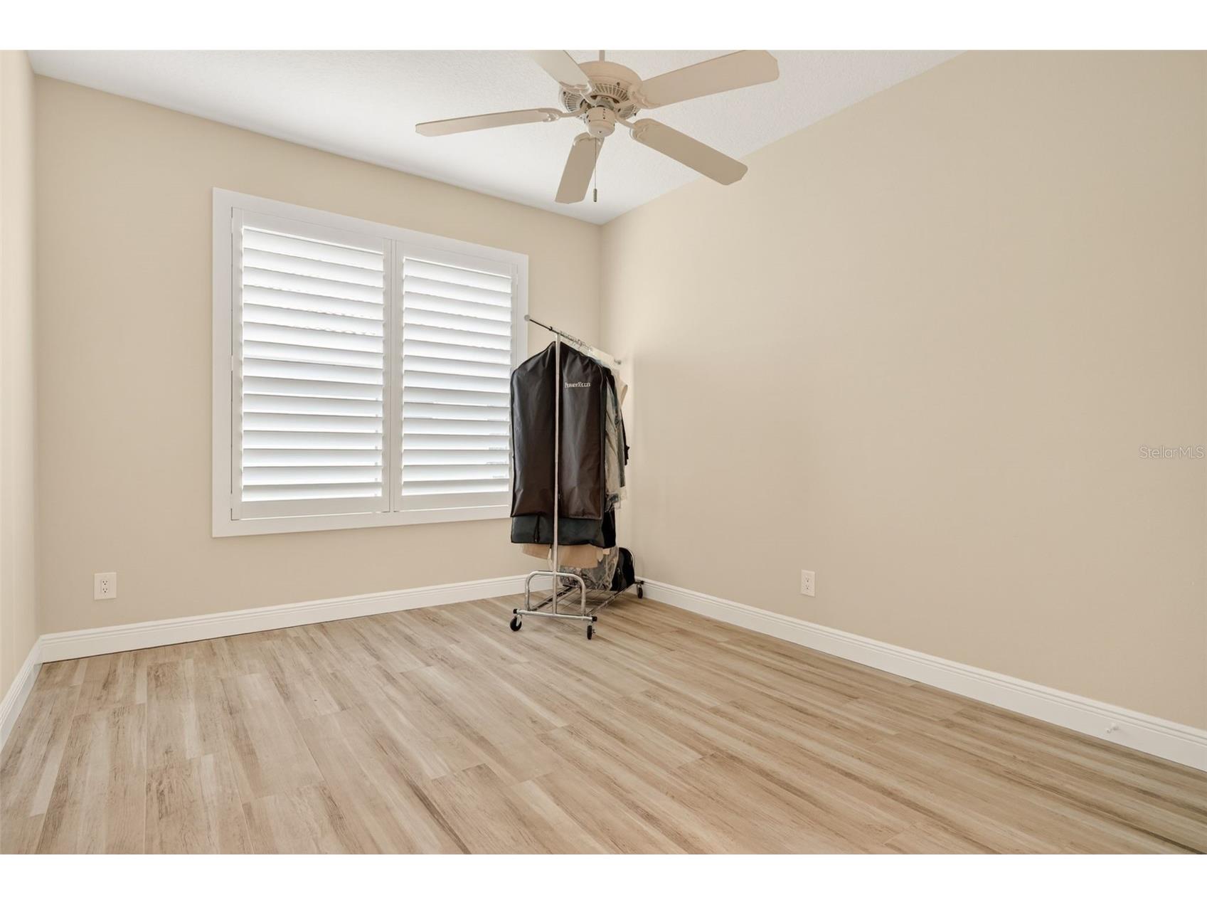 842 W Silver Meadow Loop Hernando FL 34442 OM724714 image30