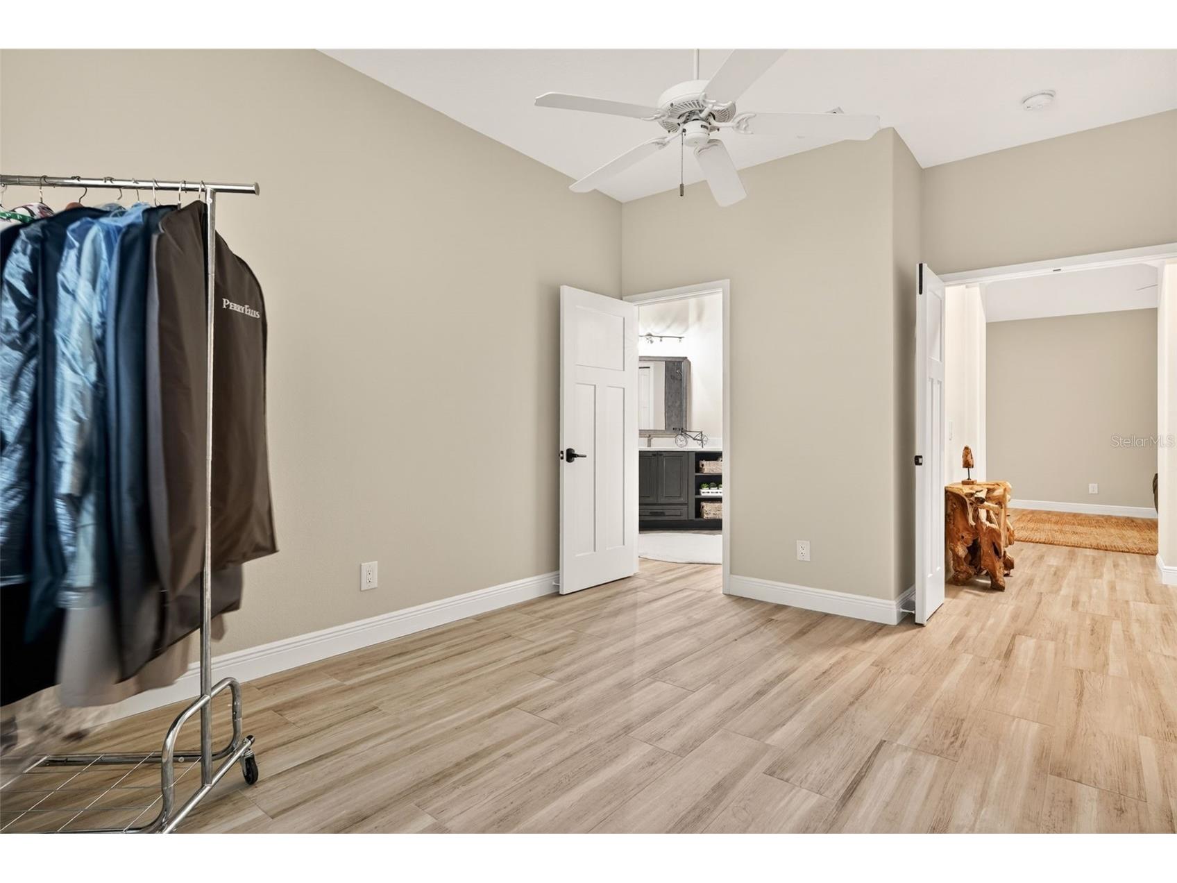 842 W Silver Meadow Loop Hernando FL 34442 OM724714 image31