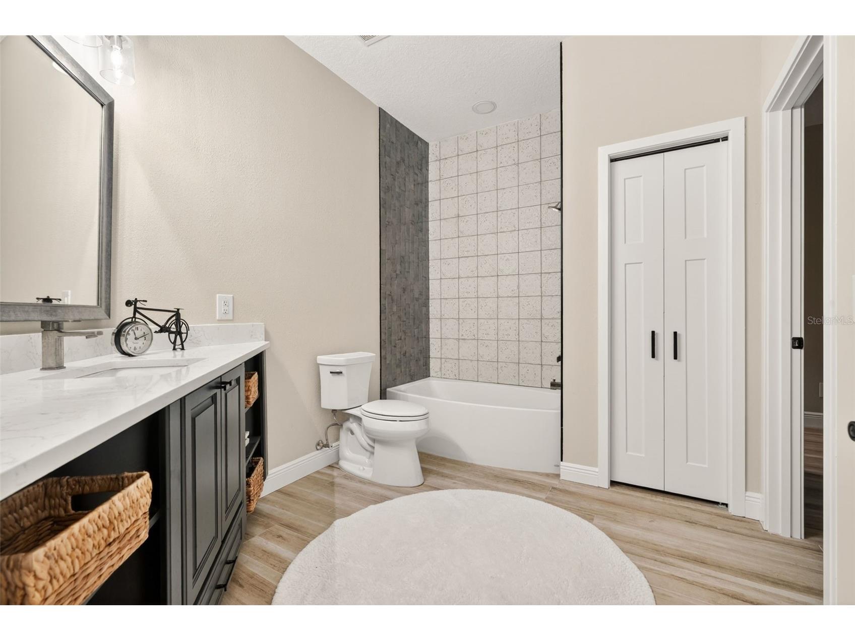 842 W Silver Meadow Loop Hernando FL 34442 OM724714 image33