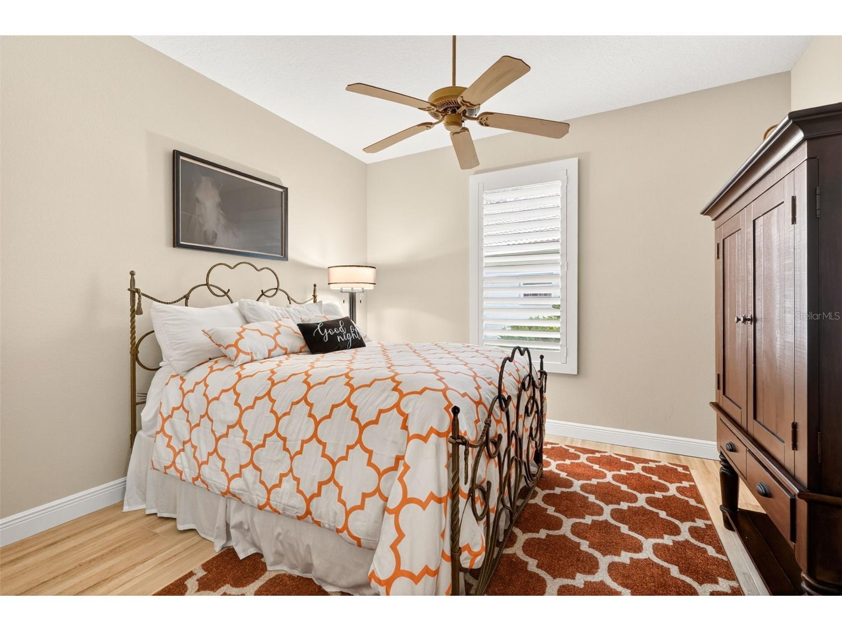 842 W Silver Meadow Loop Hernando FL 34442 OM724714 image34