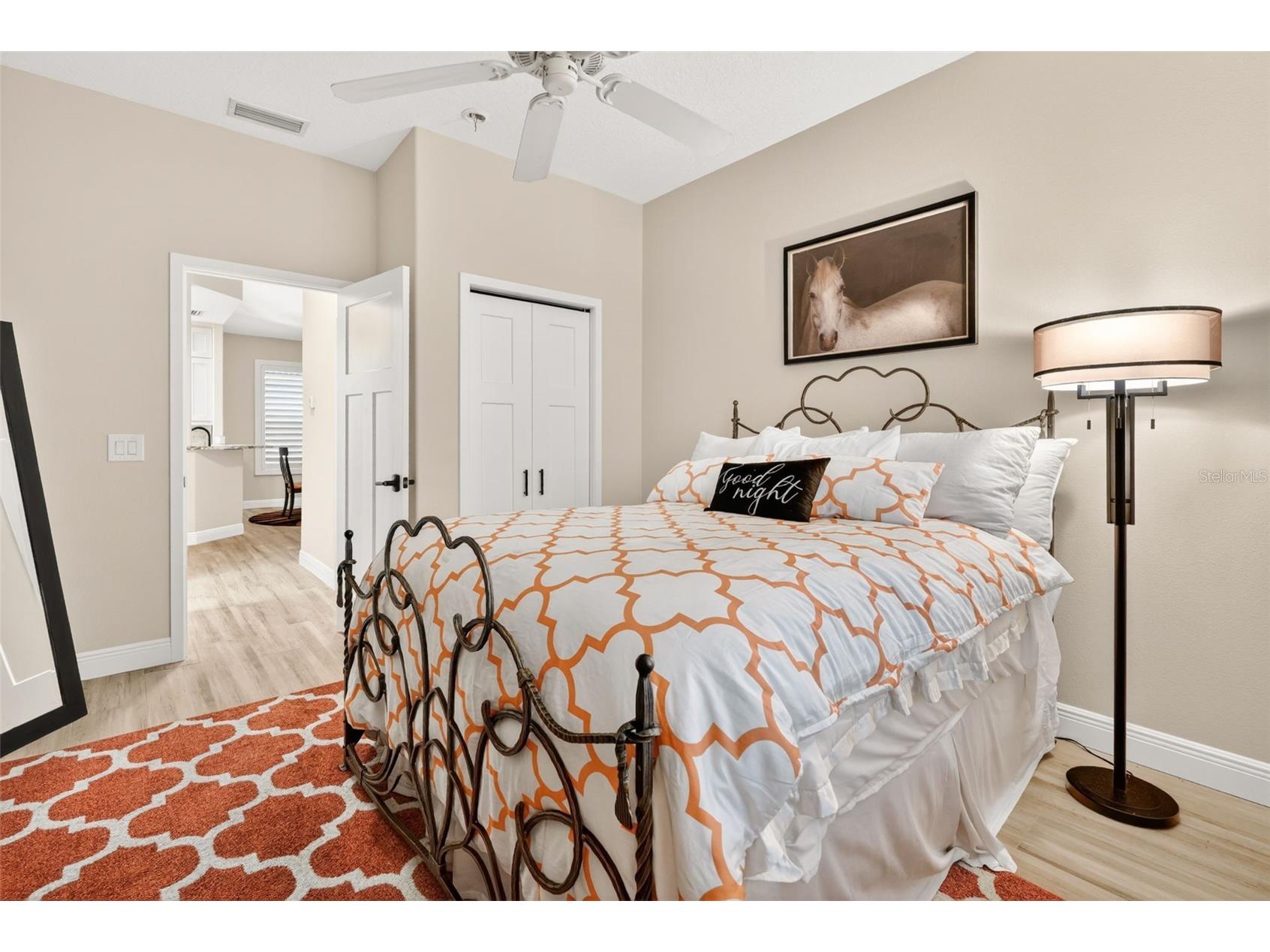 842 W Silver Meadow Loop Hernando FL 34442 OM724714 image35
