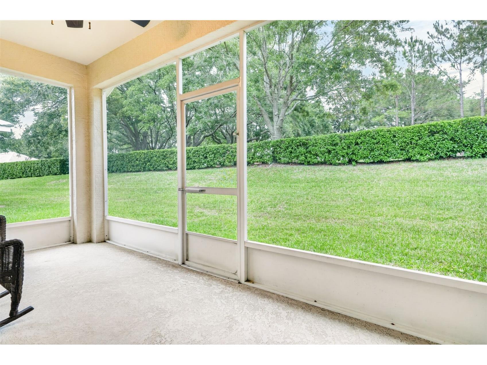 842 W Silver Meadow Loop Hernando FL 34442 OM724714 image36