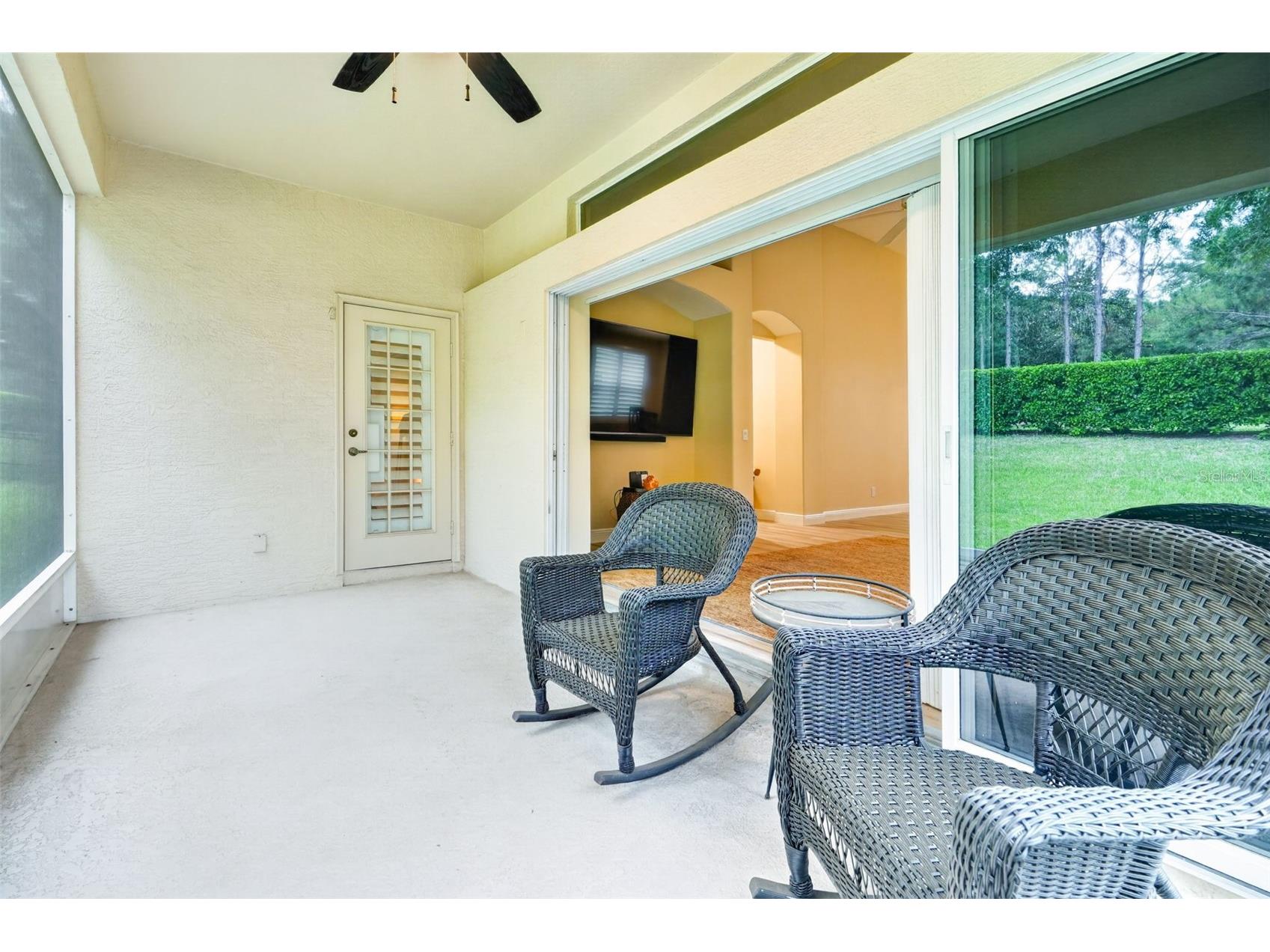 842 W Silver Meadow Loop Hernando FL 34442 OM724714 image37