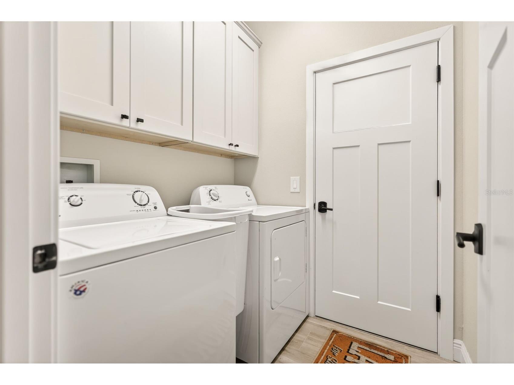 842 W Silver Meadow Loop Hernando FL 34442 OM724714 image38