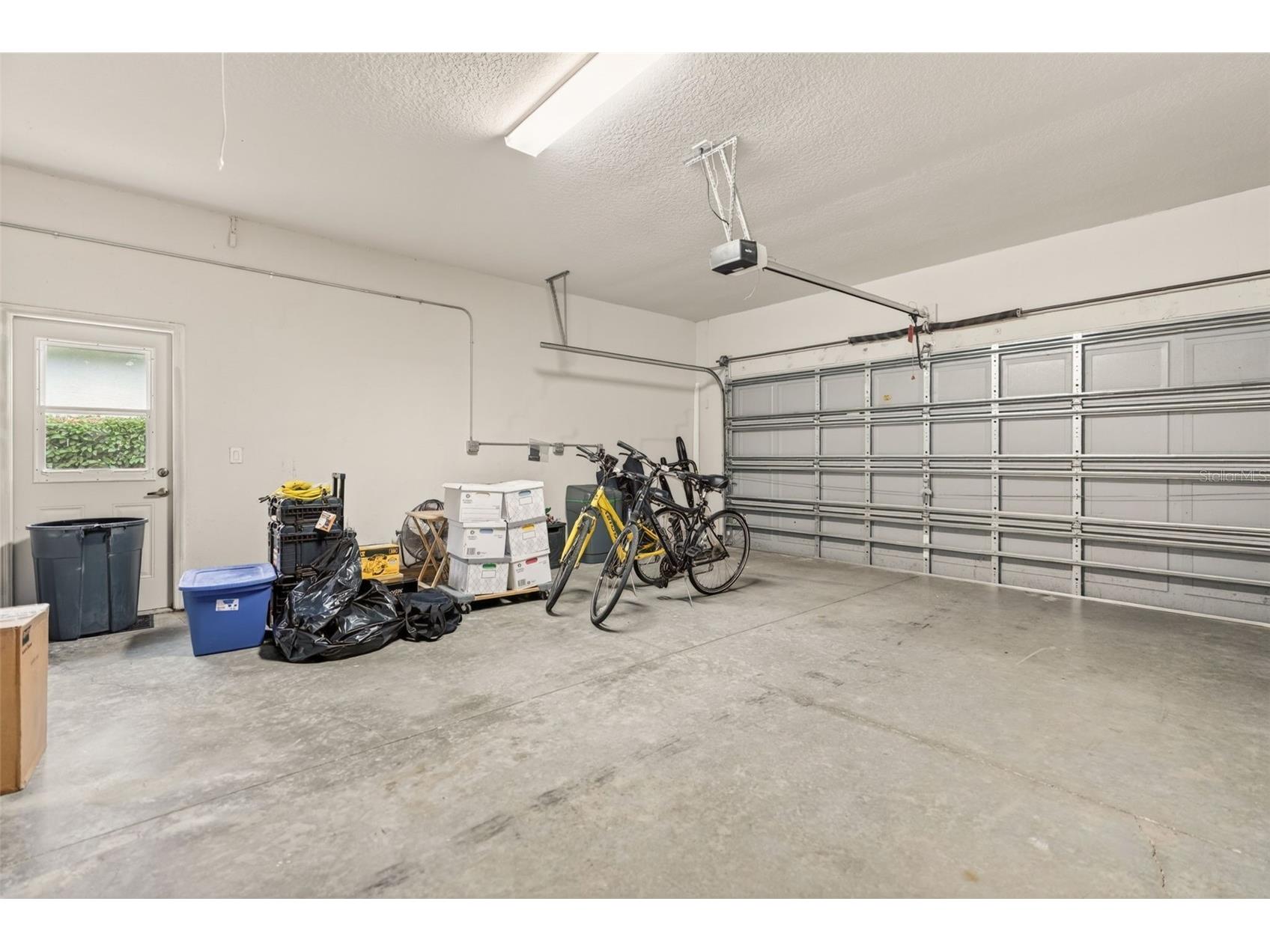 842 W Silver Meadow Loop Hernando FL 34442 OM724714 image39