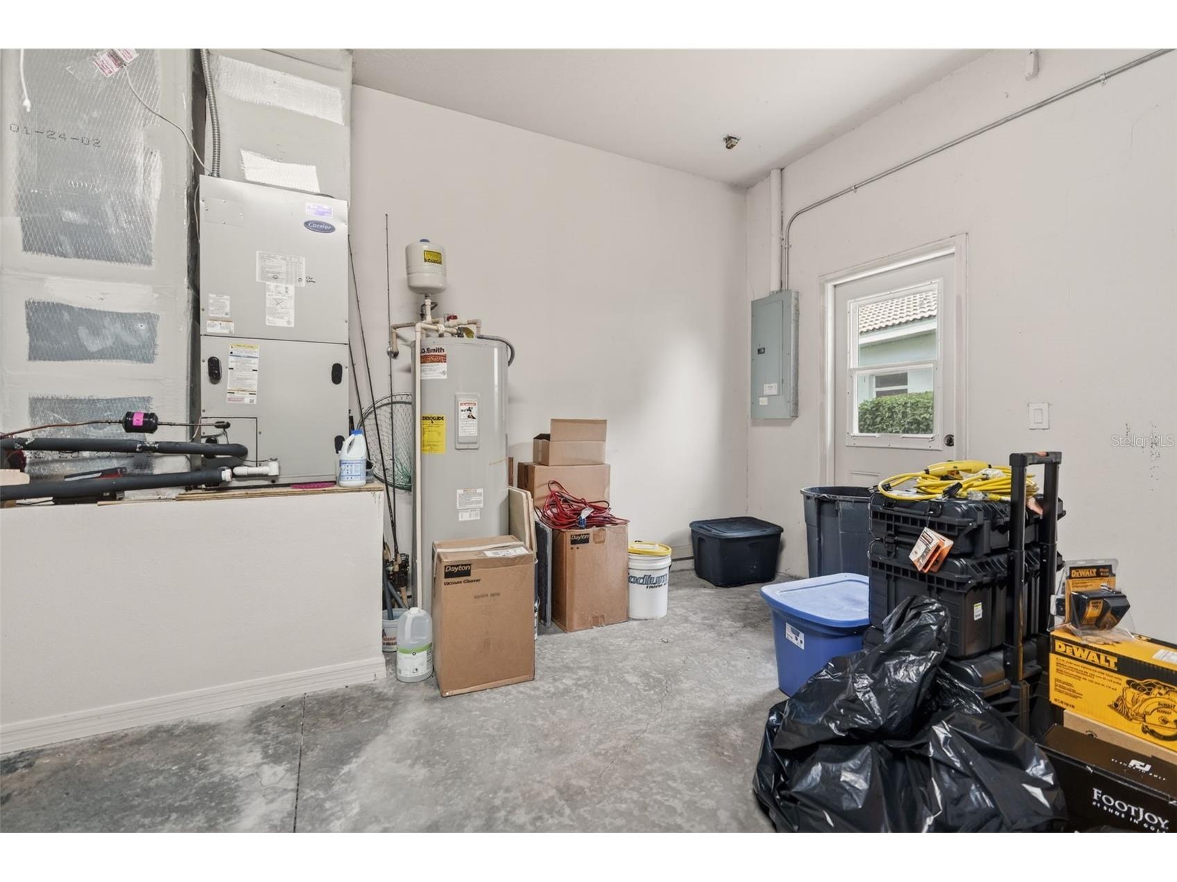 842 W Silver Meadow Loop Hernando FL 34442 OM724714 image40