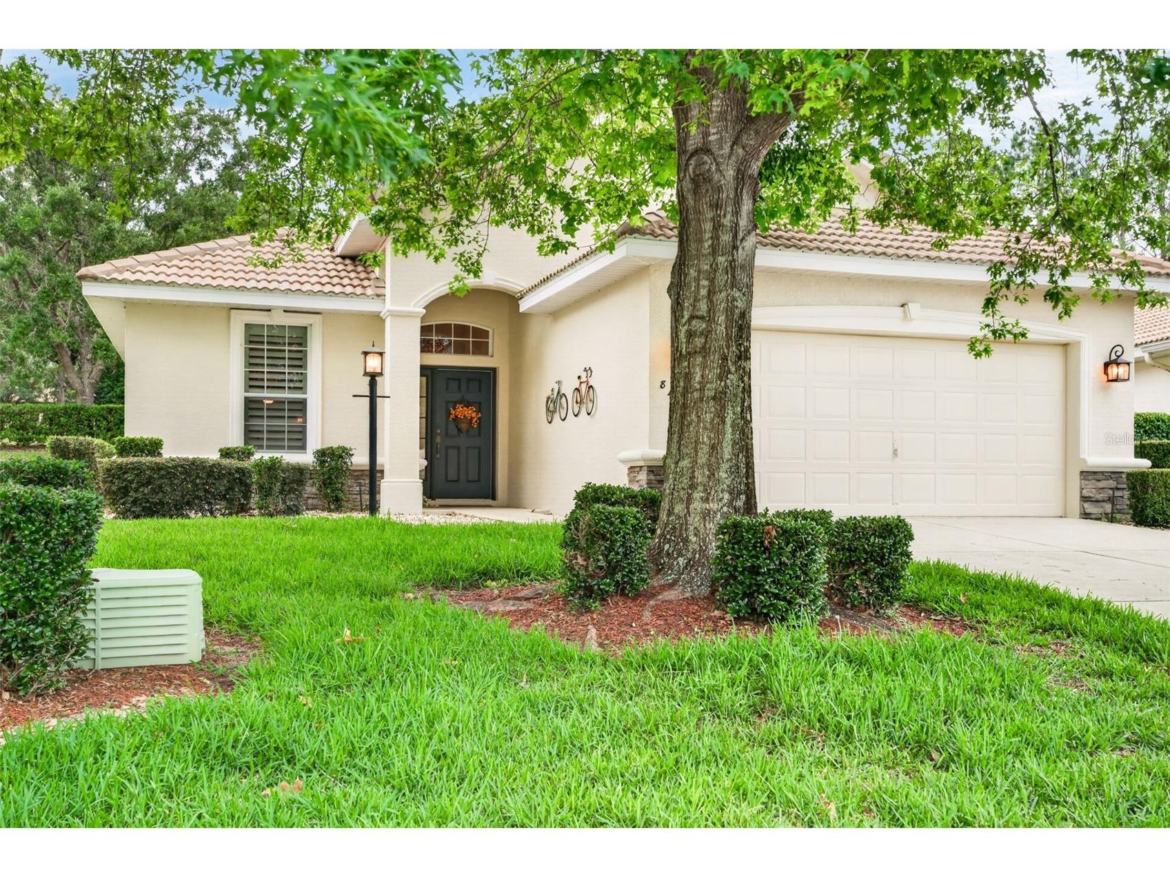 842 W Silver Meadow Loop Hernando FL 34442 OM724714 image41