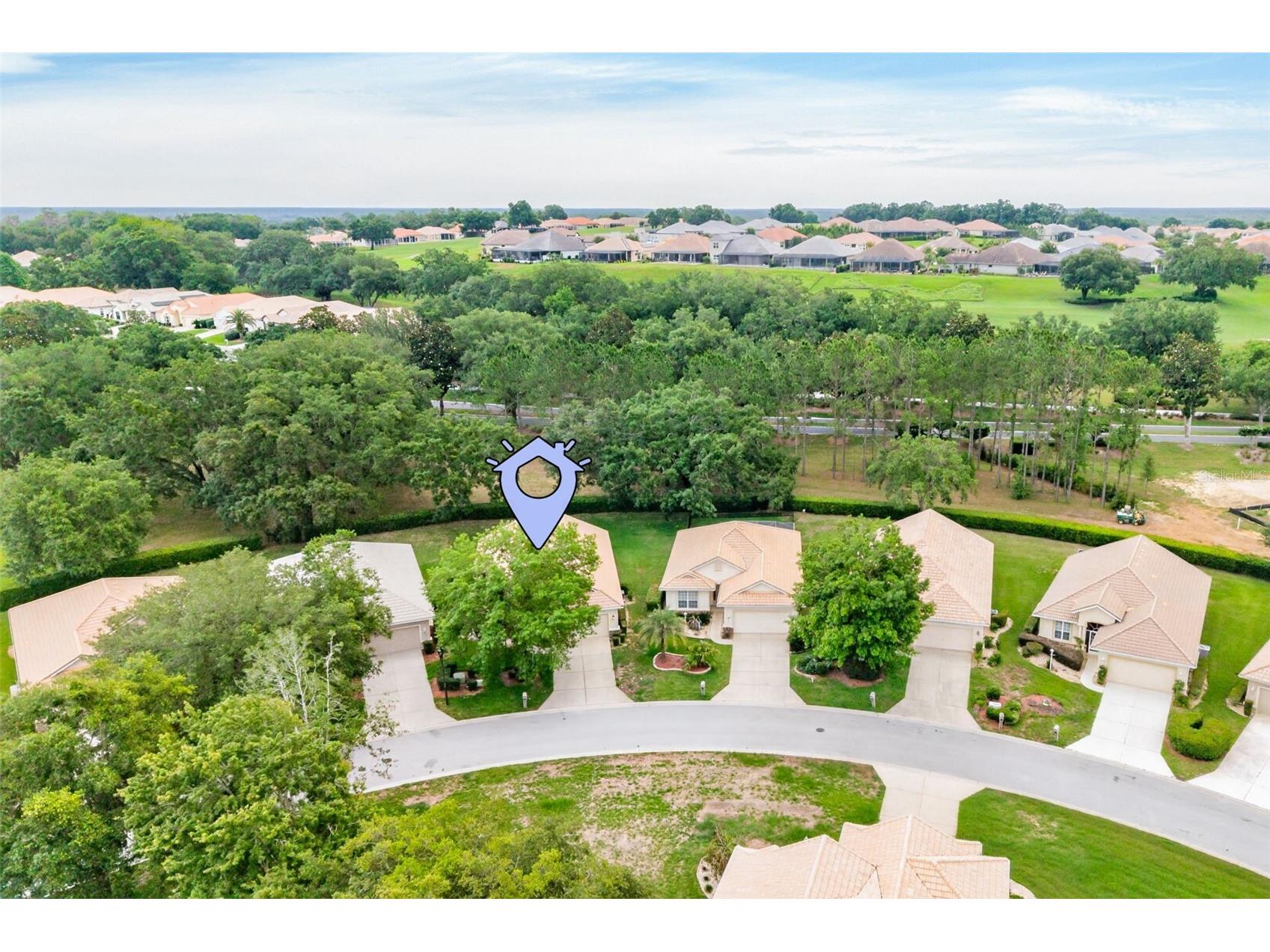 842 W Silver Meadow Loop Hernando FL 34442 OM724714 image42