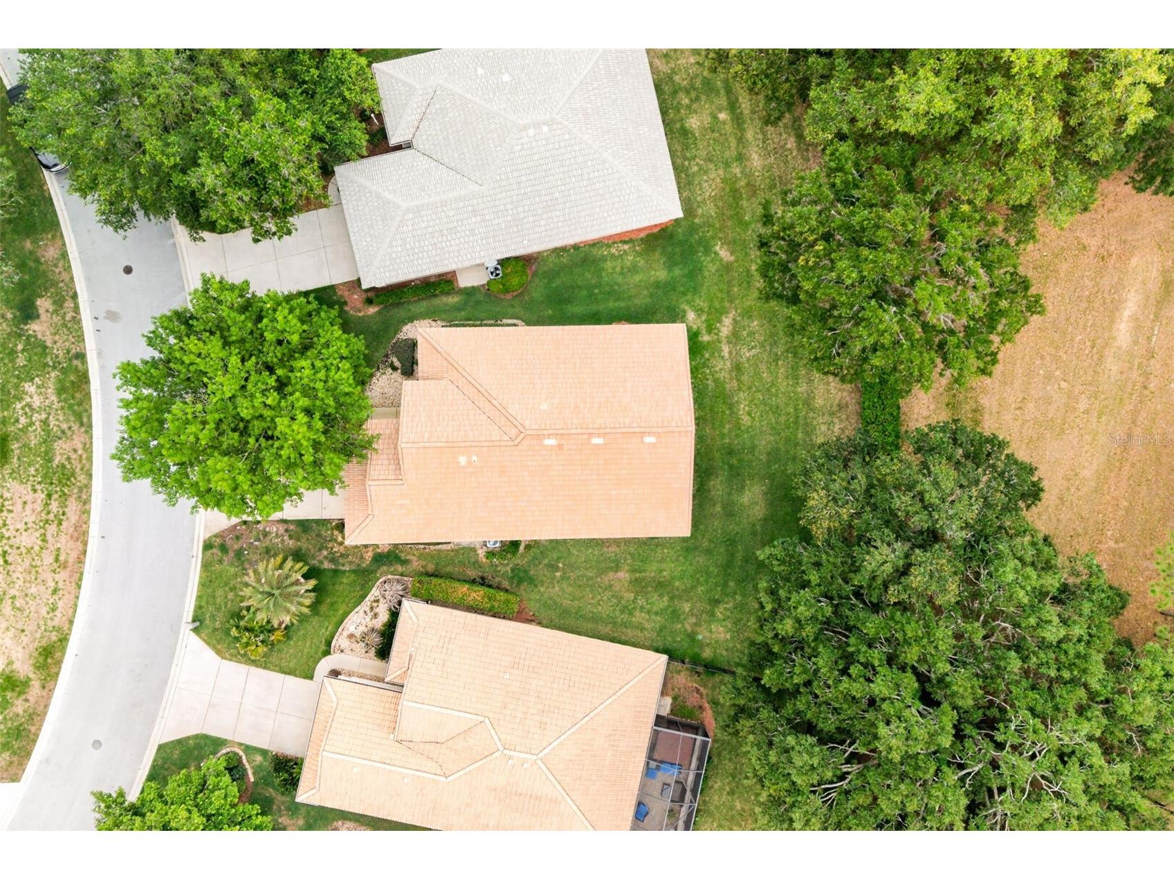 842 W Silver Meadow Loop Hernando FL 34442 OM724714 image43