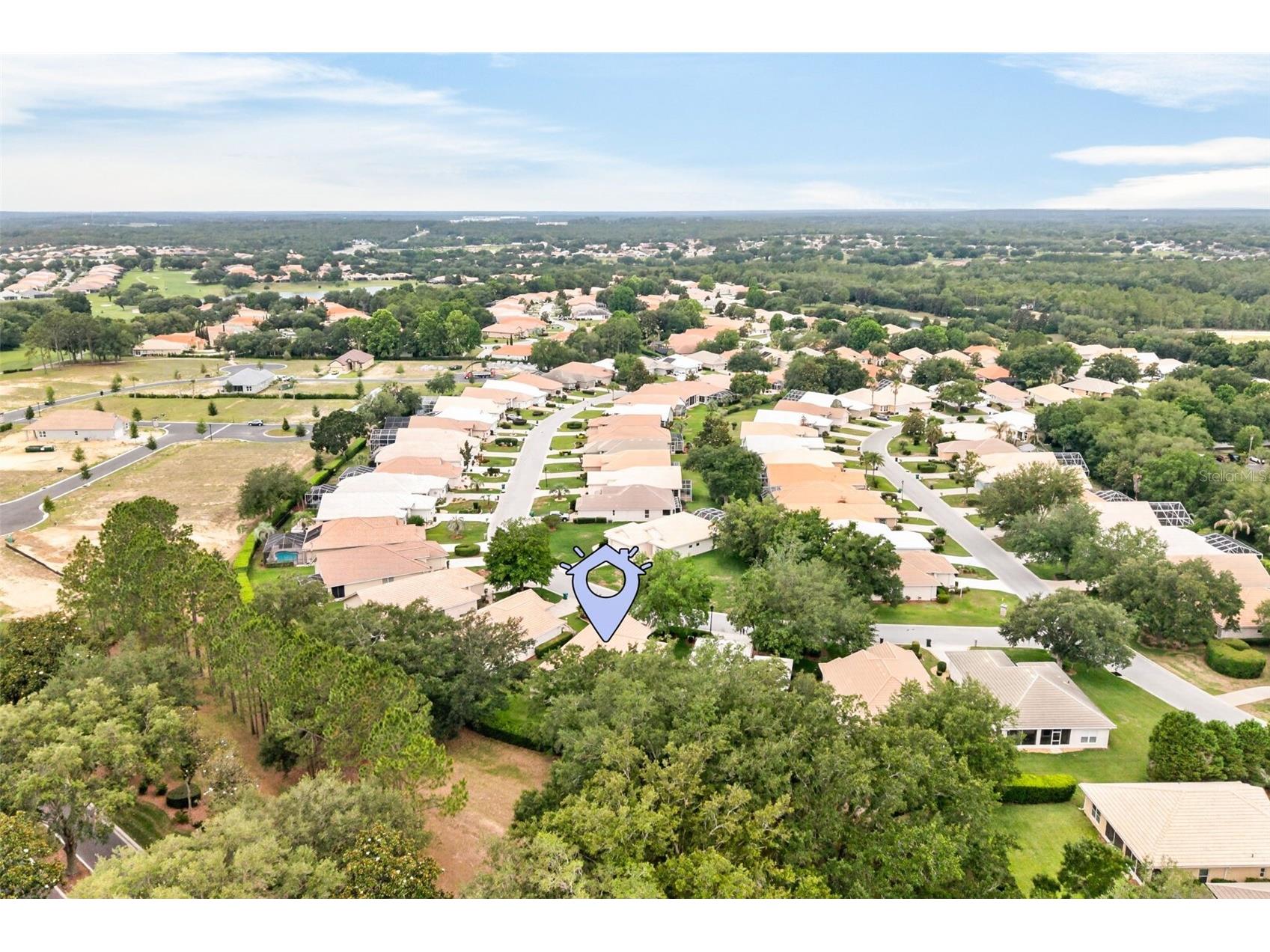 842 W Silver Meadow Loop Hernando FL 34442 OM724714 image44