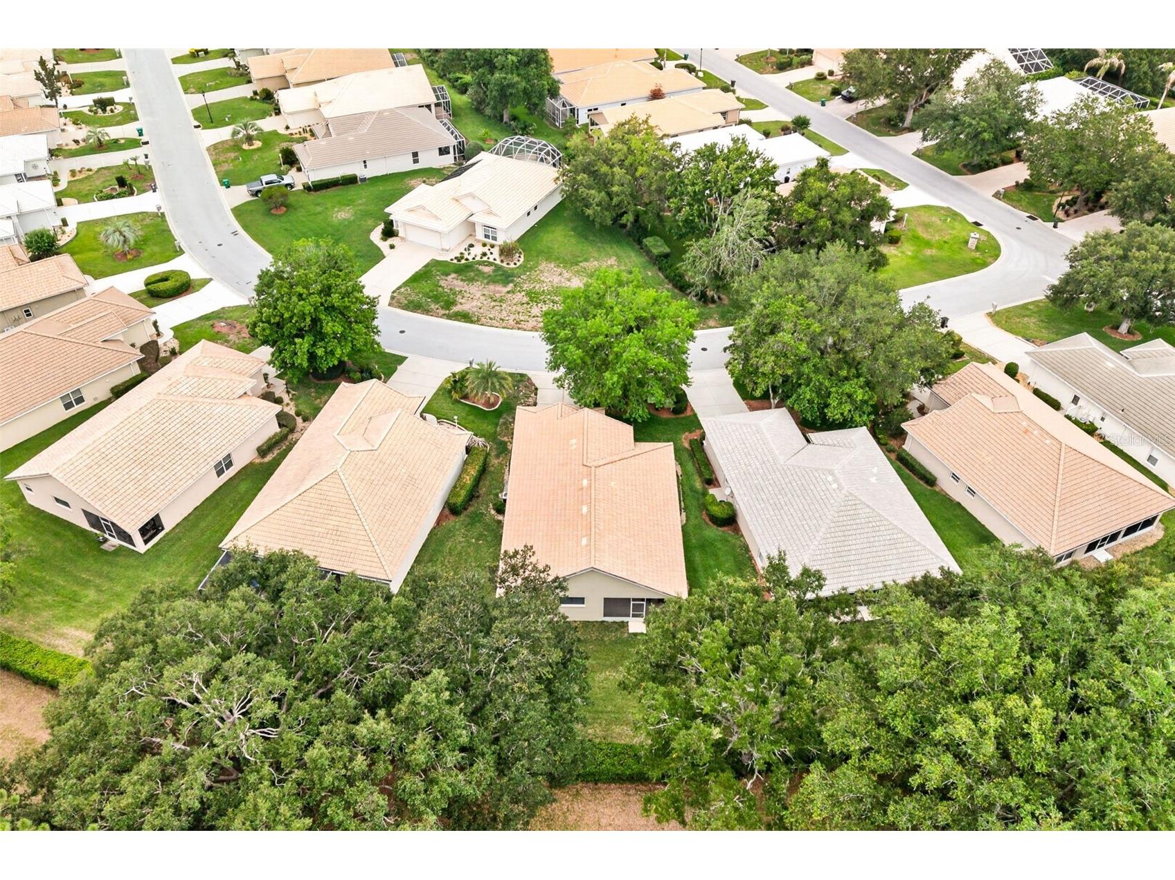 842 W Silver Meadow Loop Hernando FL 34442 OM724714 image45