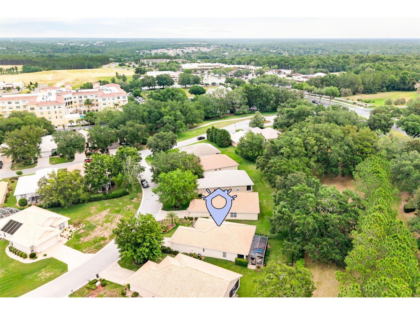842 W Silver Meadow Loop Hernando FL 34442 OM724714 image46