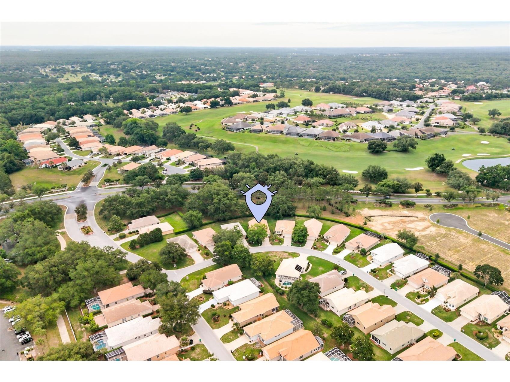 842 W Silver Meadow Loop Hernando FL 34442 OM724714 image47