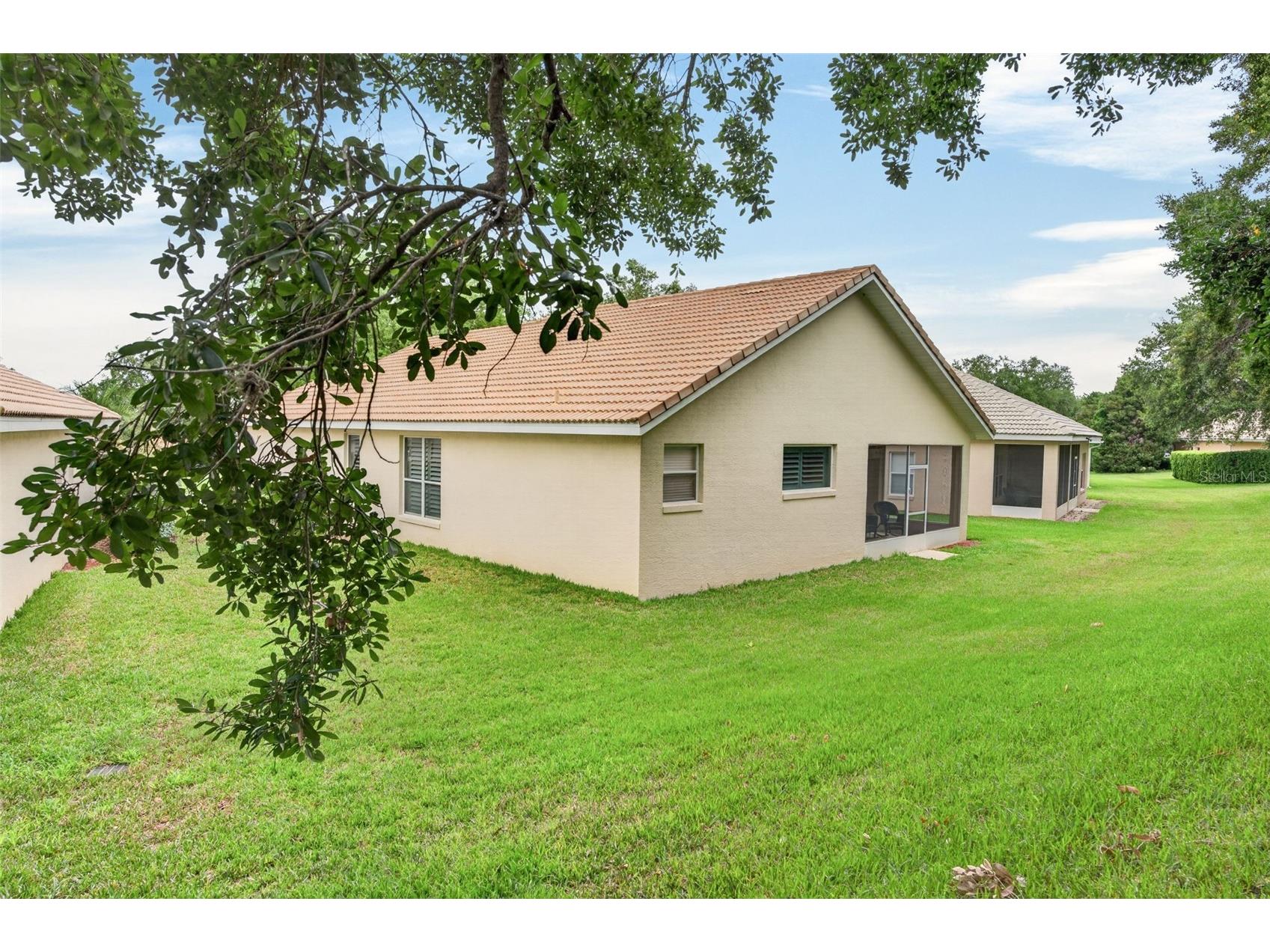 842 W Silver Meadow Loop Hernando FL 34442 OM724714 image49