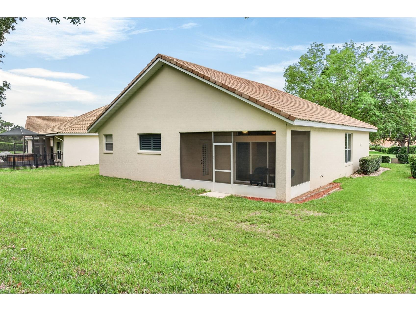842 W Silver Meadow Loop Hernando FL 34442 OM724714 image50