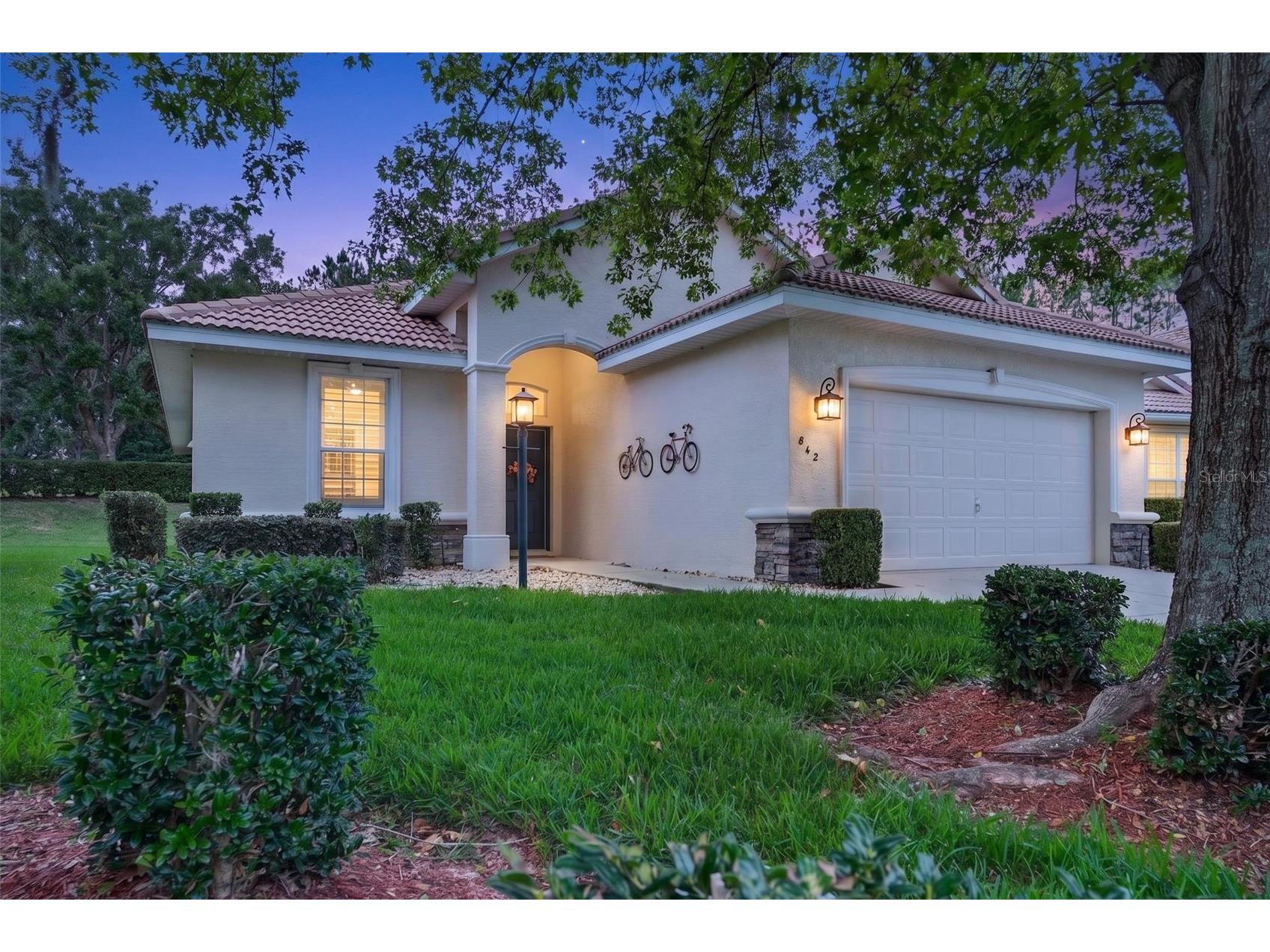 842 W Silver Meadow Loop Hernando FL 34442 OM724714 image51