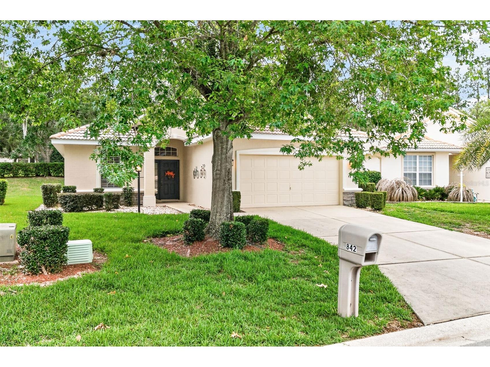 842 W Silver Meadow Loop Hernando FL 34442 OM724714 image6