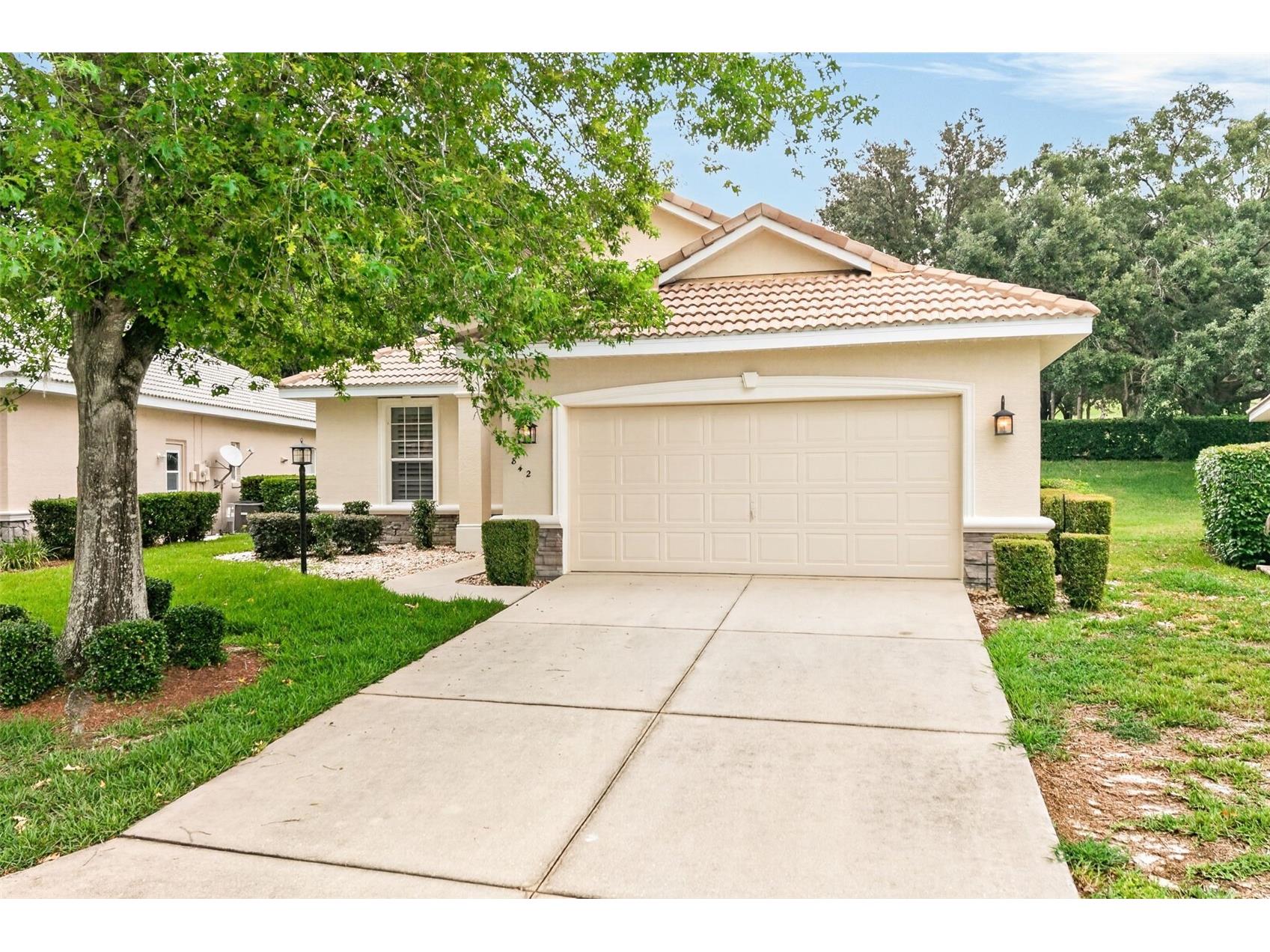 842 W Silver Meadow Loop Hernando FL 34442 OM724714 image7
