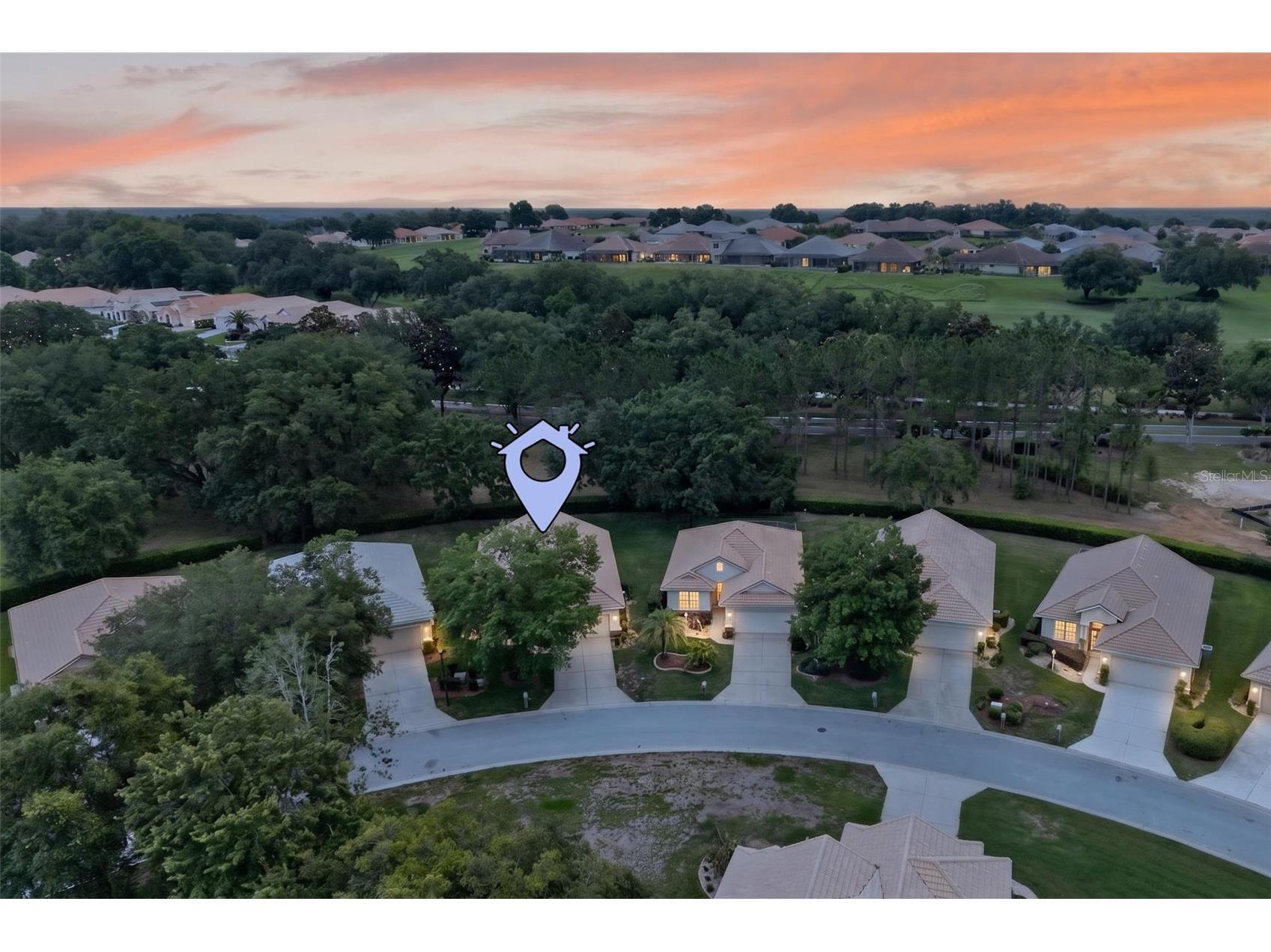 842 W Silver Meadow Loop Hernando FL 34442 OM724714 image9