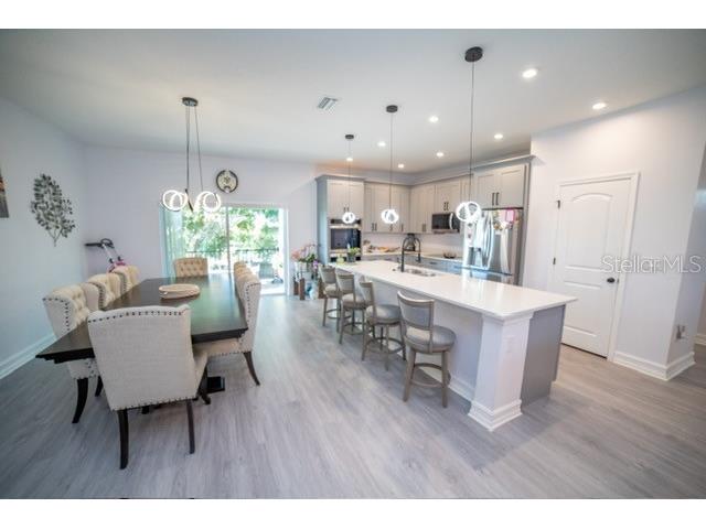 842 Wildabon Avenue Lake Wales FL 33853 - LAKE WAILES S5148189 image10