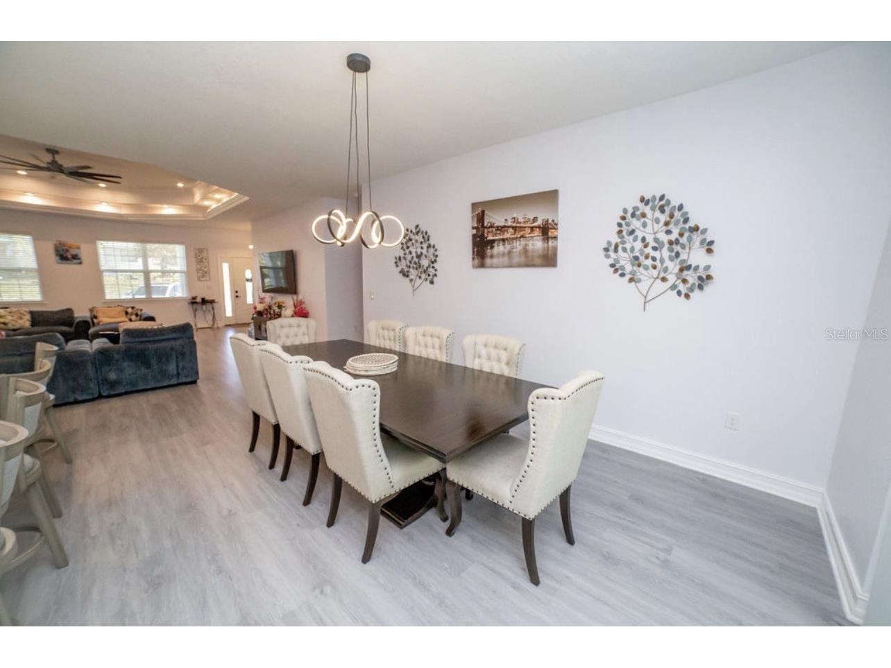 842 Wildabon Avenue Lake Wales FL 33853 - LAKE WAILES S5148189 image11