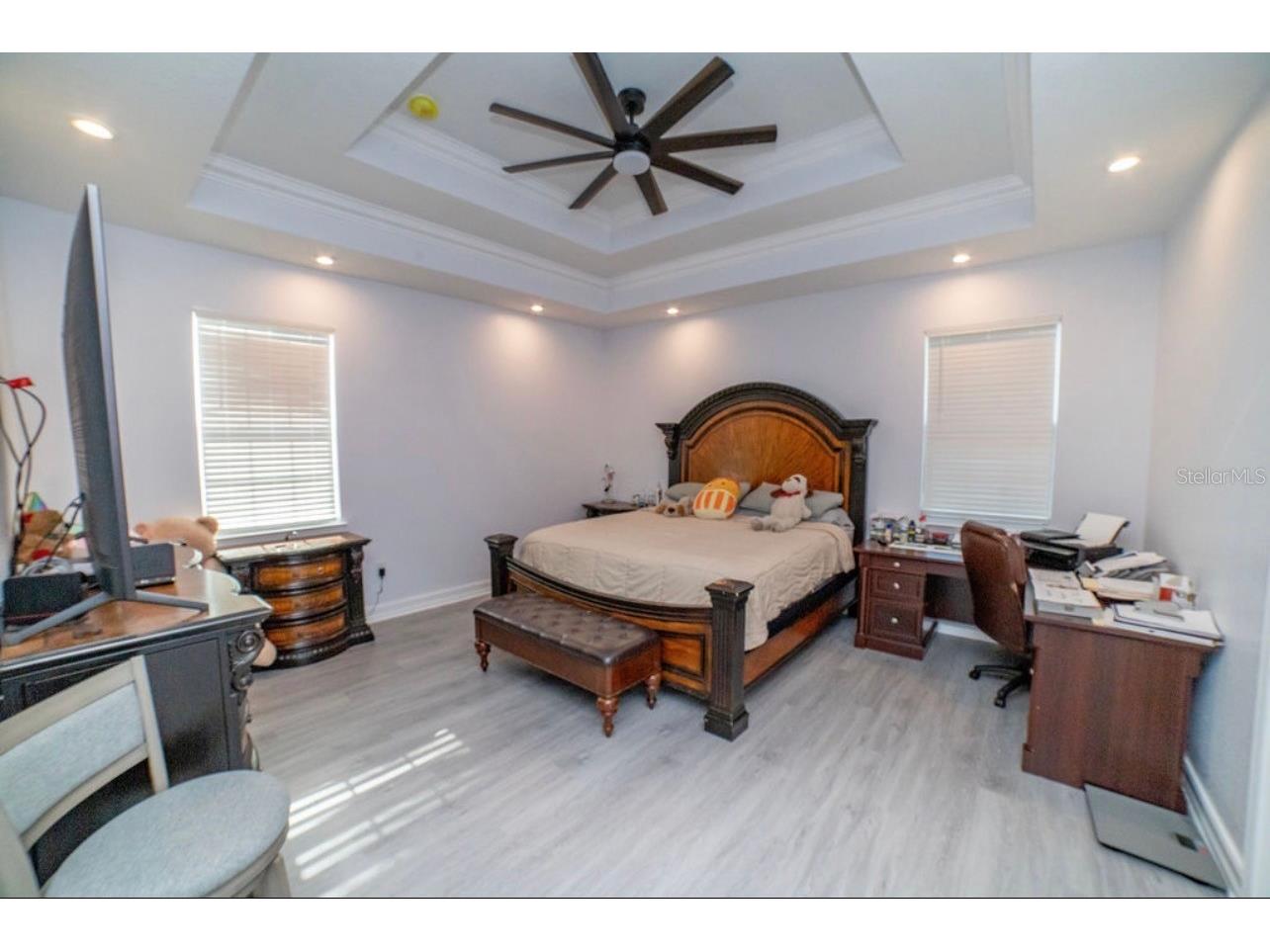 842 Wildabon Avenue Lake Wales FL 33853 - LAKE WAILES S5148189 image13