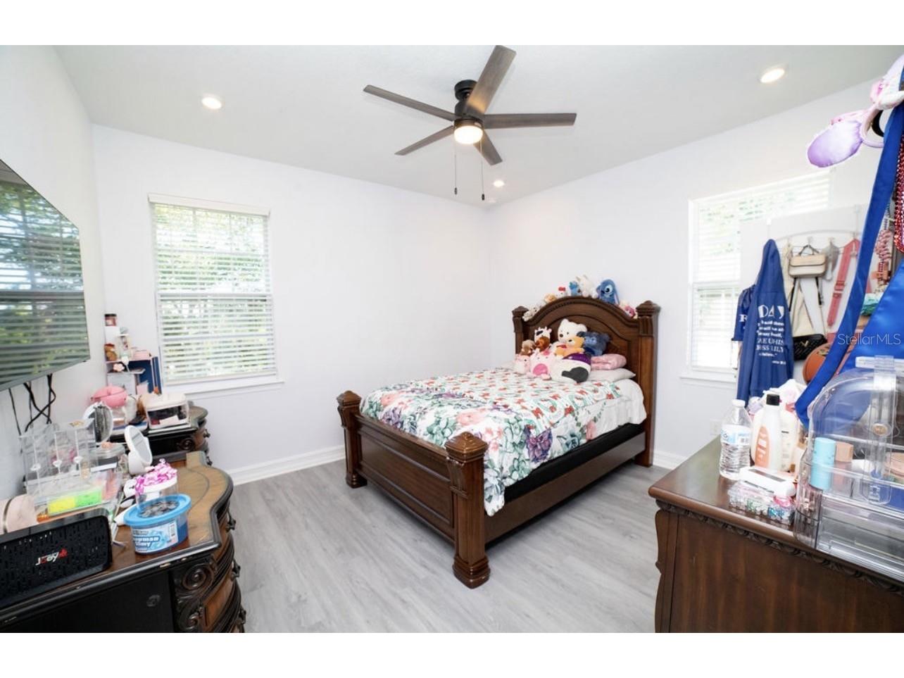 842 Wildabon Avenue Lake Wales FL 33853 - LAKE WAILES S5148189 image16
