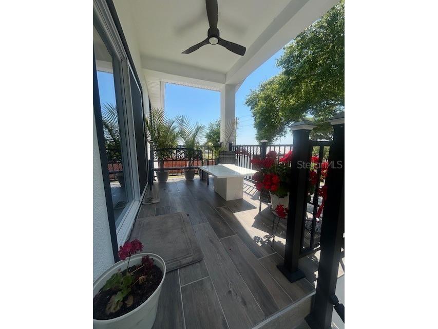 842 Wildabon Avenue Lake Wales FL 33853 - LAKE WAILES S5148189 image22