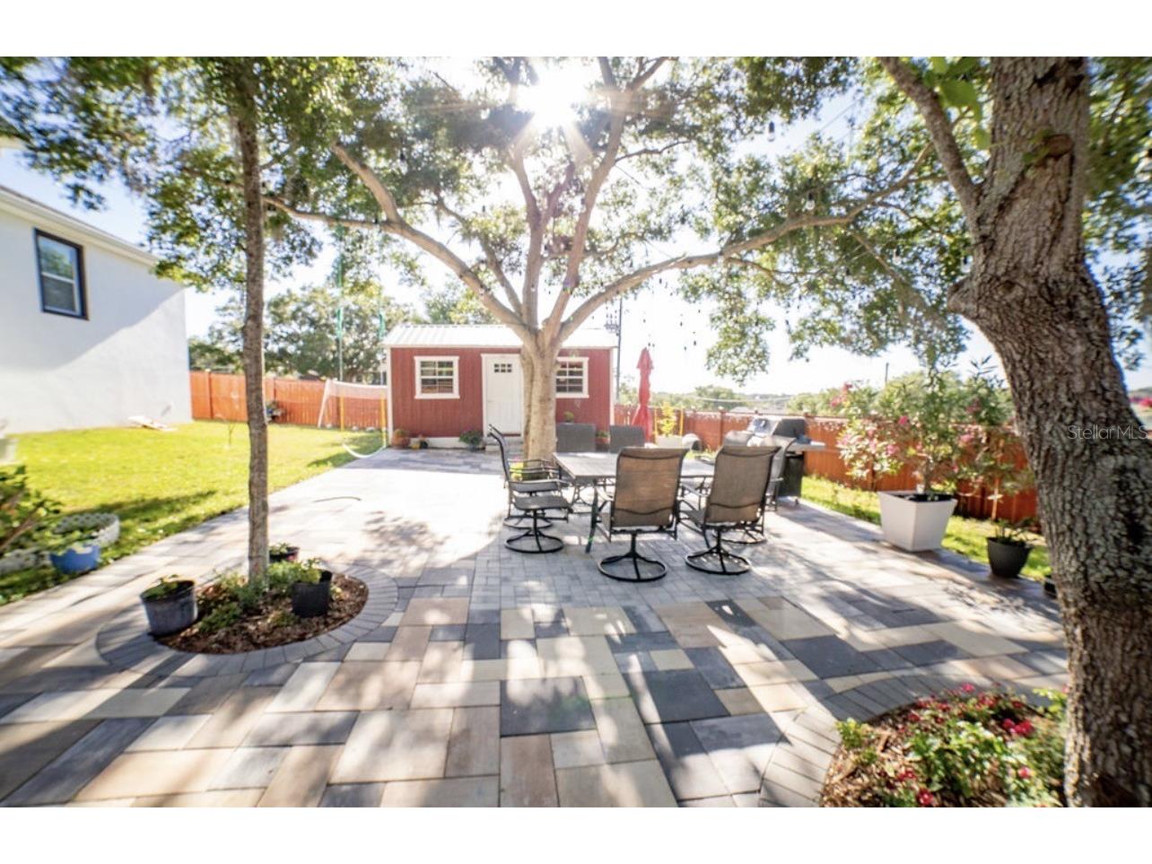 842 Wildabon Avenue Lake Wales FL 33853 - LAKE WAILES S5148189 image25