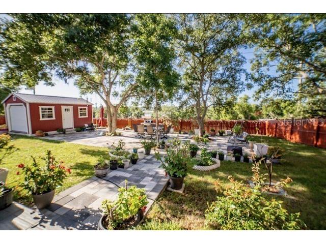 842 Wildabon Avenue Lake Wales FL 33853 - LAKE WAILES S5148189 image27