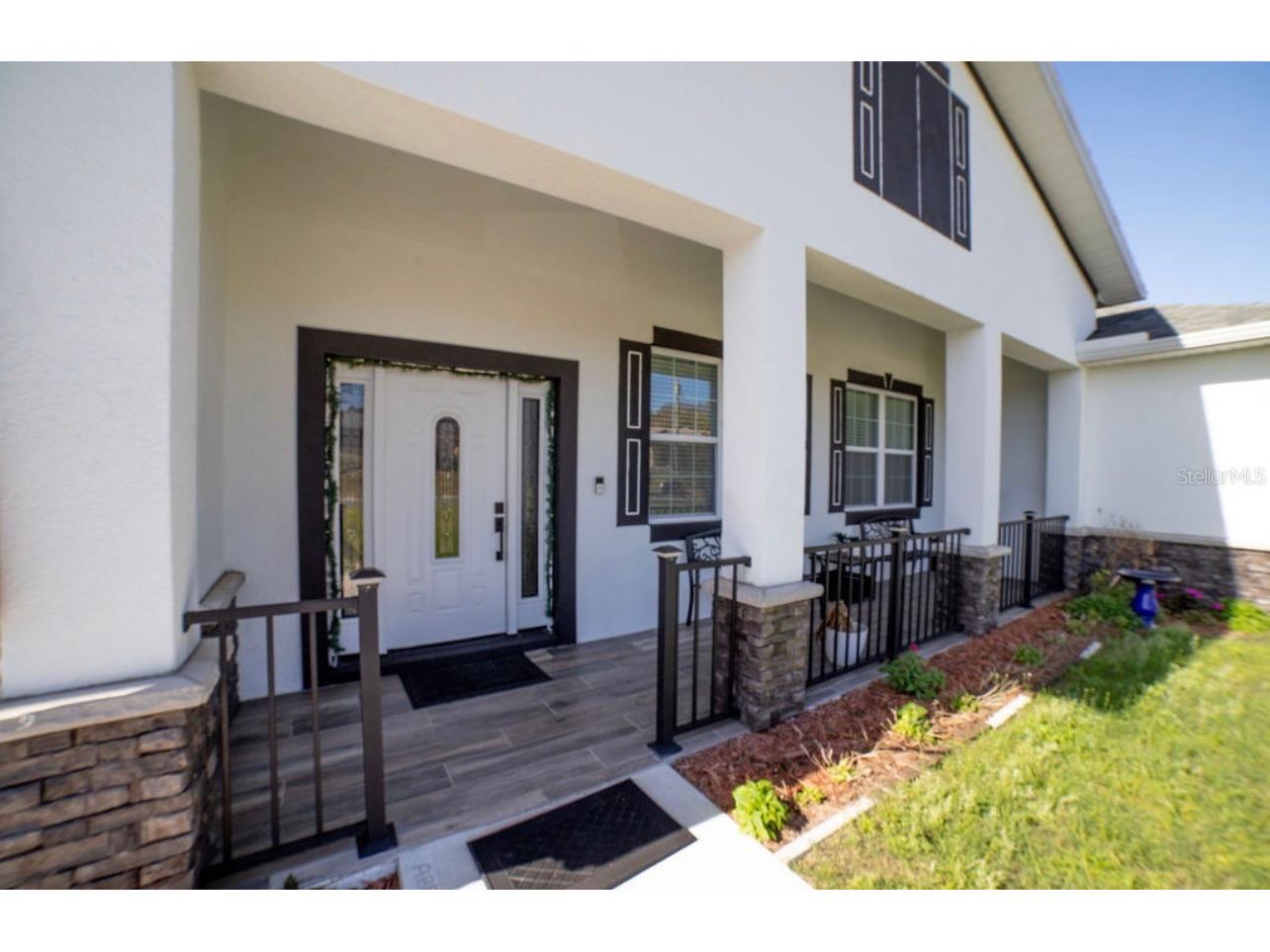 842 Wildabon Avenue Lake Wales FL 33853 - LAKE WAILES S5148189 image3
